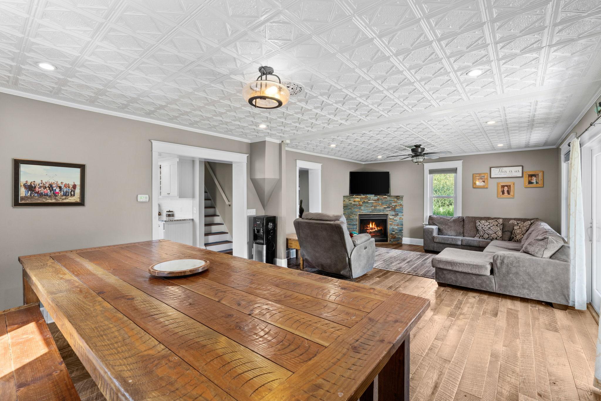 View of Residential at 9431 County Road 13, Delano MN 55328, Delano (24 of 71) - Mike Wilen | Minnesota Team Real Estate