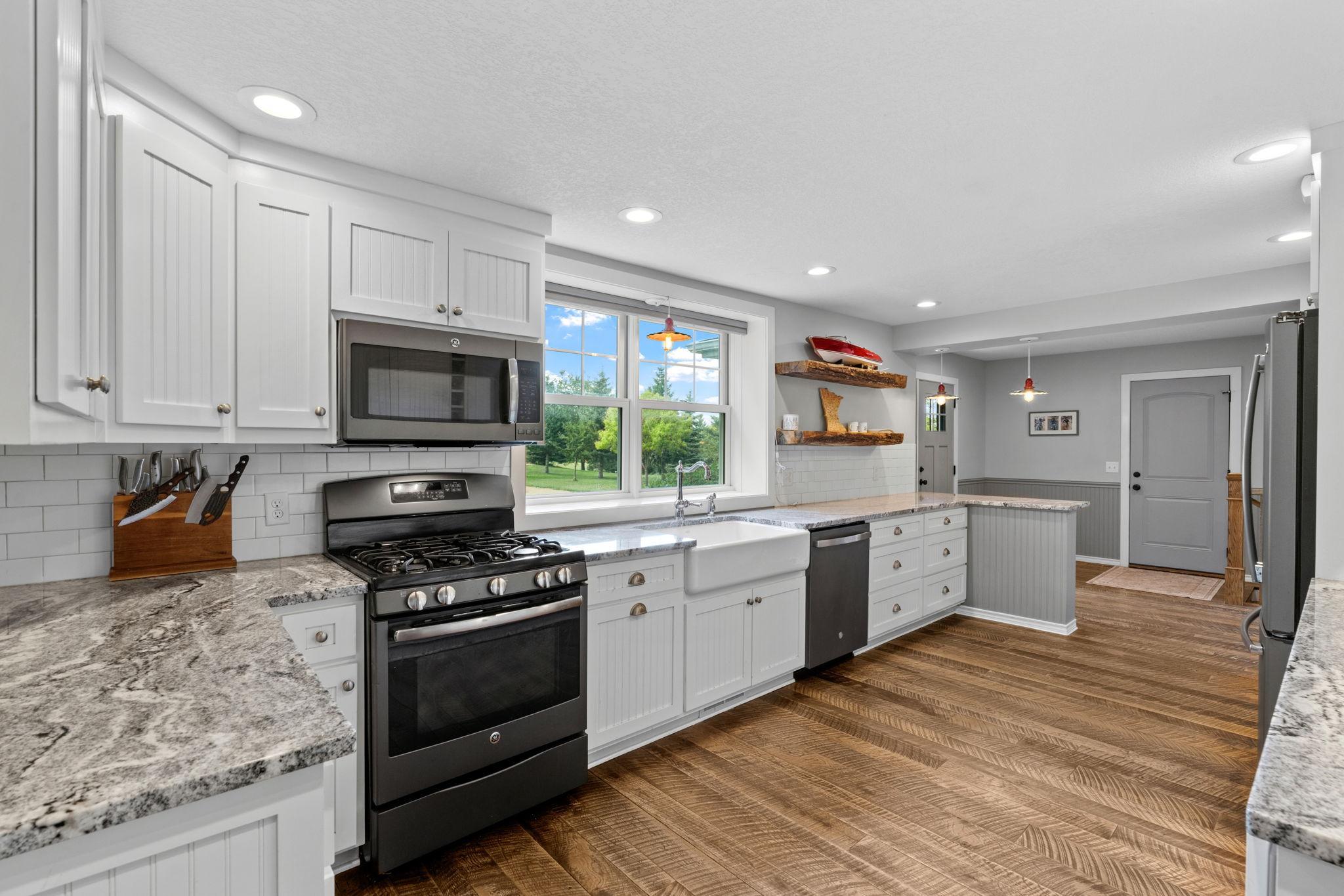 View of Residential at 9431 County Road 13, Delano MN 55328, Delano (21 of 71) - Mike Wilen | Minnesota Team Real Estate
