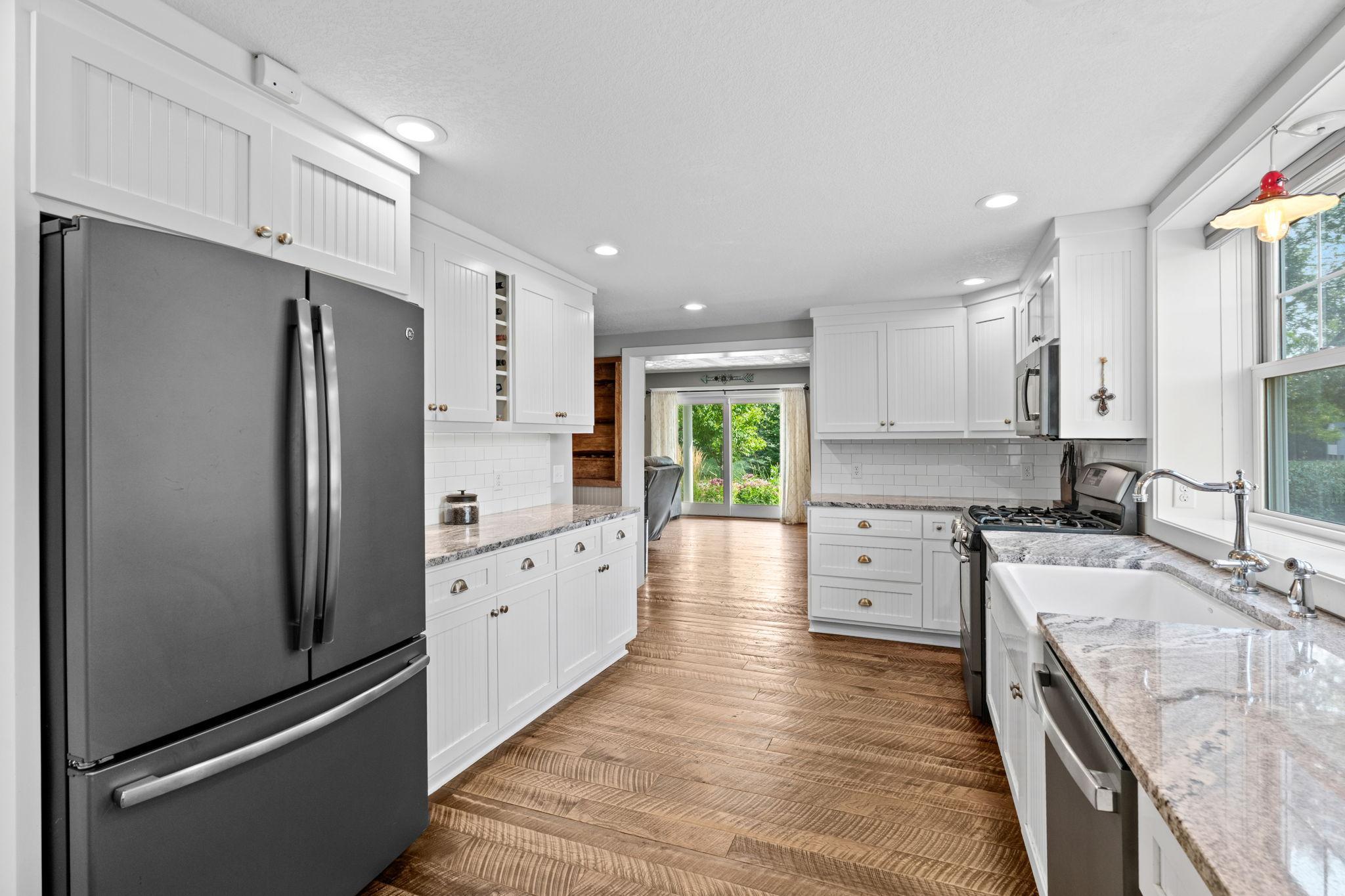 View of Residential at 9431 County Road 13, Delano MN 55328, Delano (20 of 71) - Mike Wilen | Minnesota Team Real Estate