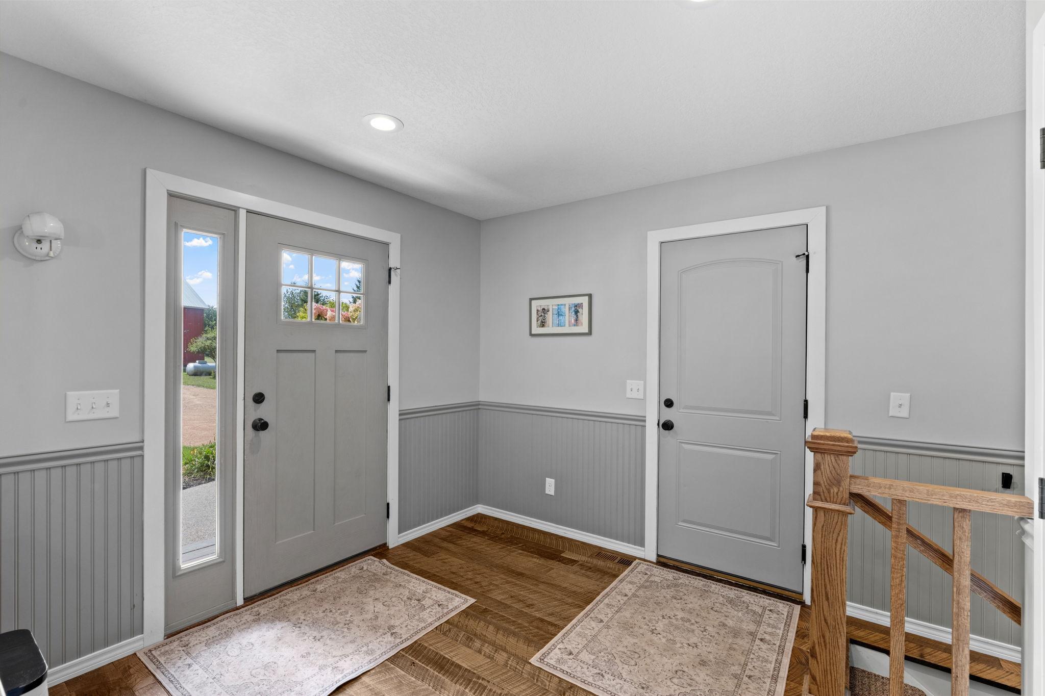 View of Residential at 9431 County Road 13, Delano MN 55328, Delano (17 of 71) - Mike Wilen | Minnesota Team Real Estate