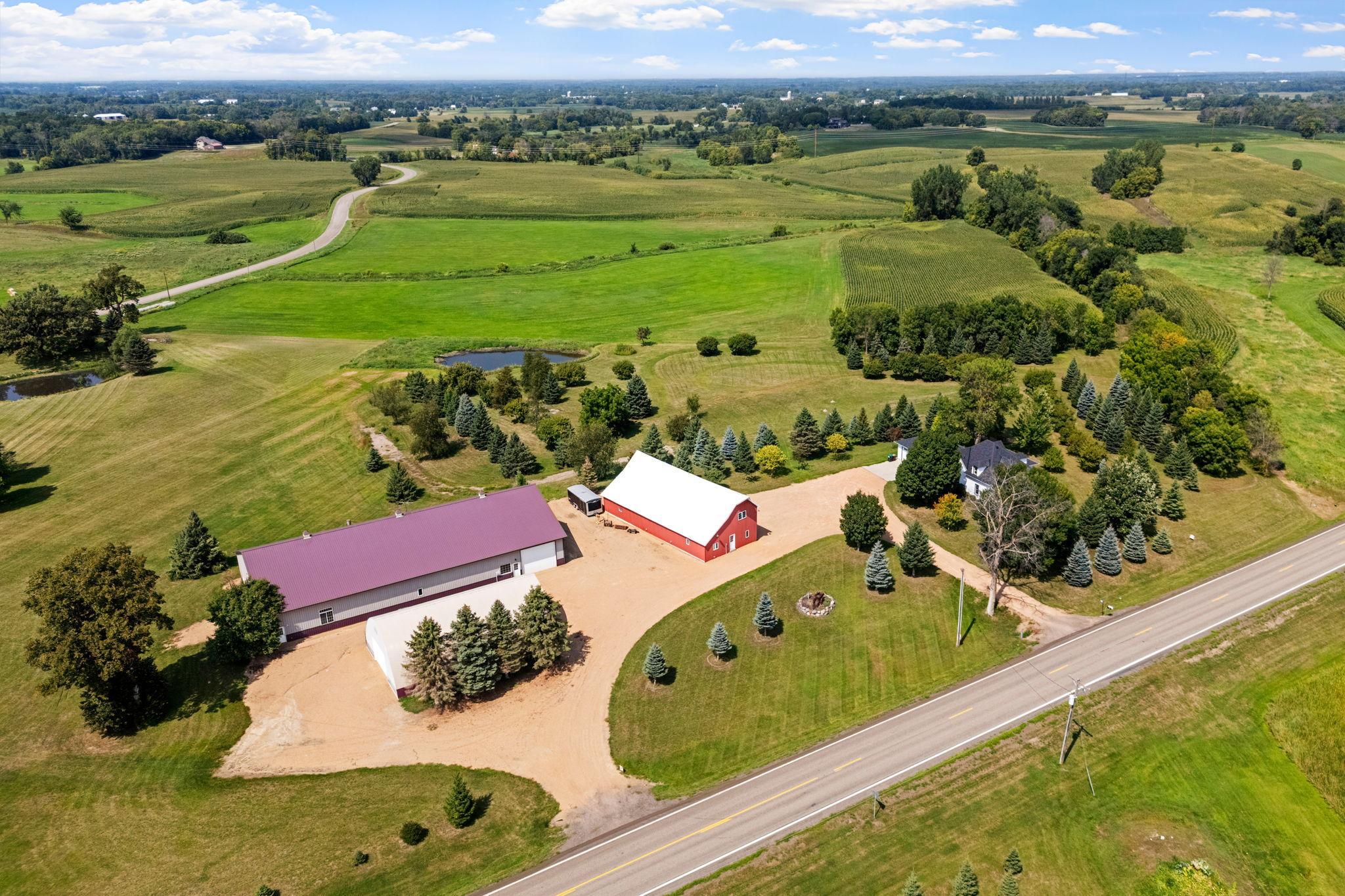 View of Residential at 9431 County Road 13, Delano MN 55328, Delano (12 of 71) - Mike Wilen | Minnesota Team Real Estate