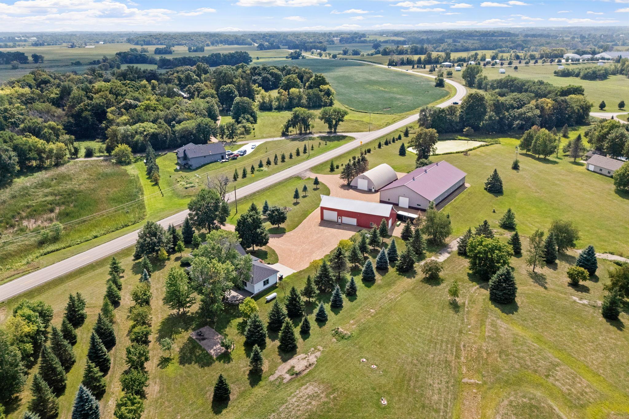 View of Residential at 9431 County Road 13, Delano MN 55328, Delano (11 of 71) - Mike Wilen | Minnesota Team Real Estate
