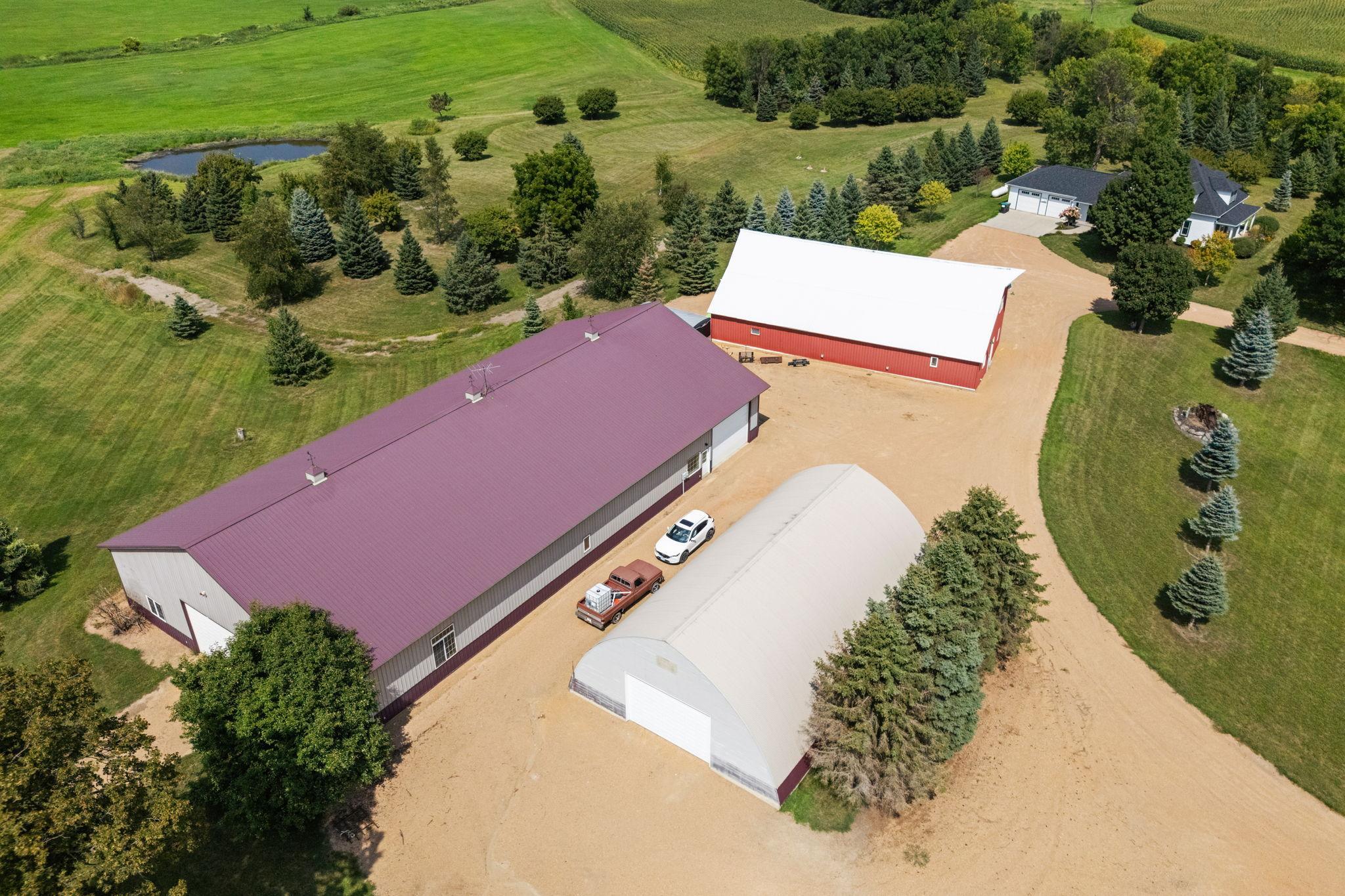 View of Residential at 9431 County Road 13, Delano MN 55328, Delano (7 of 71) - Mike Wilen | Minnesota Team Real Estate
