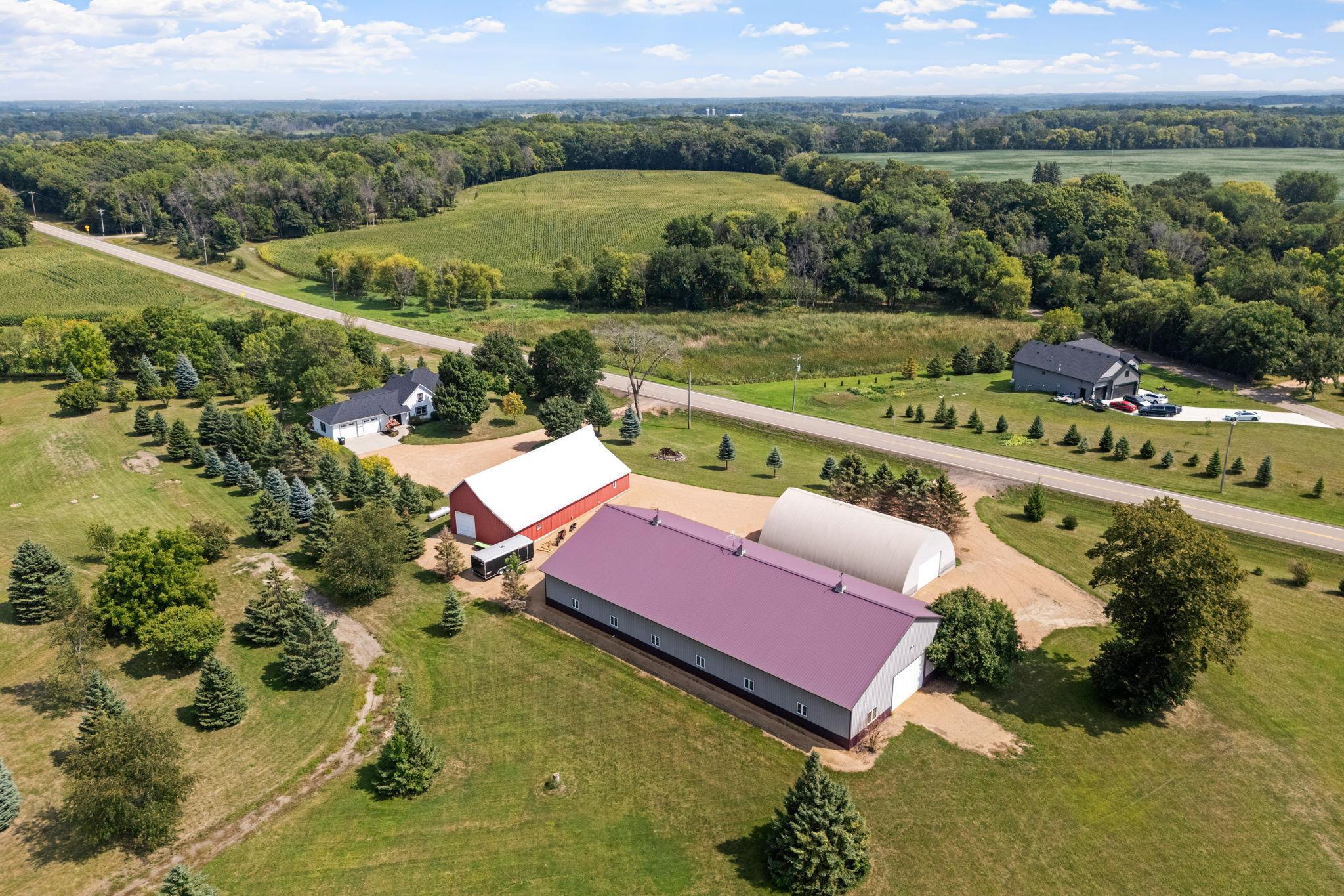 View of Residential at 9431 County Road 13, Delano MN 55328, Delano (13 of 71) - Mike Wilen | Minnesota Team Real Estate