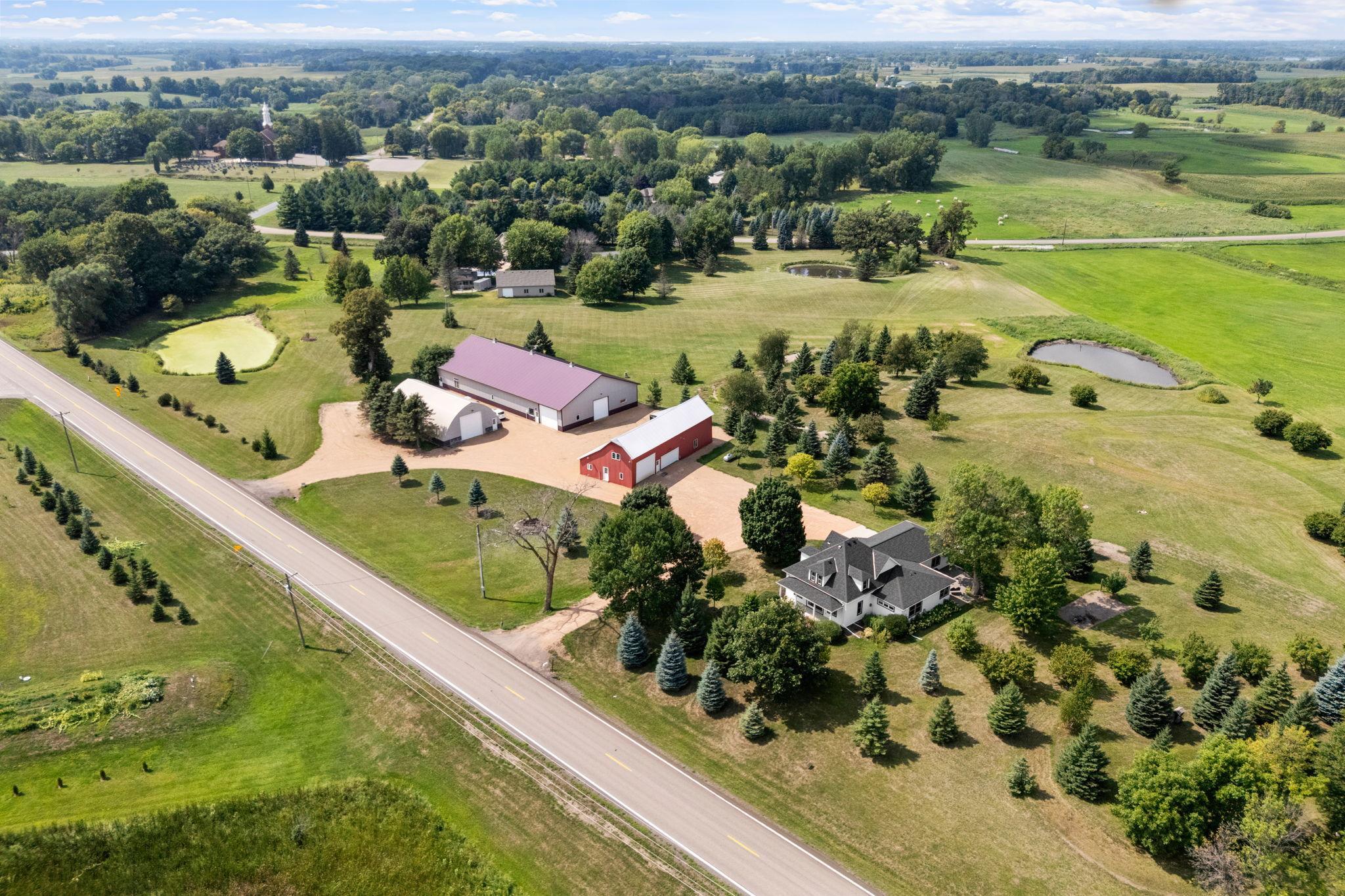 View of Residential at 9431 County Road 13, Delano MN 55328, Delano (10 of 71) - Mike Wilen | Minnesota Team Real Estate