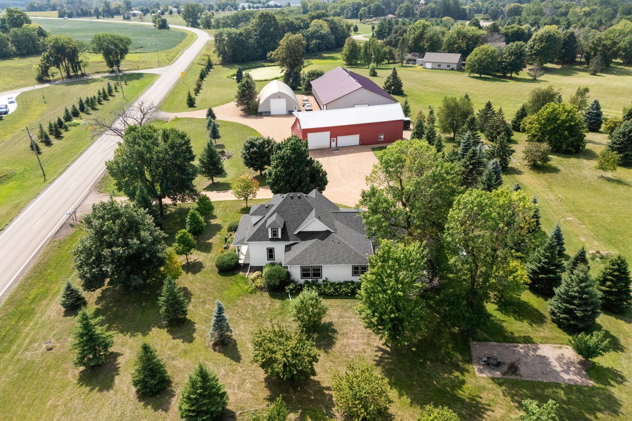 View of Residential at 9431 County Road 13, Delano MN 55328, Delano - Mike Wilen | Minnesota Team Real Estate