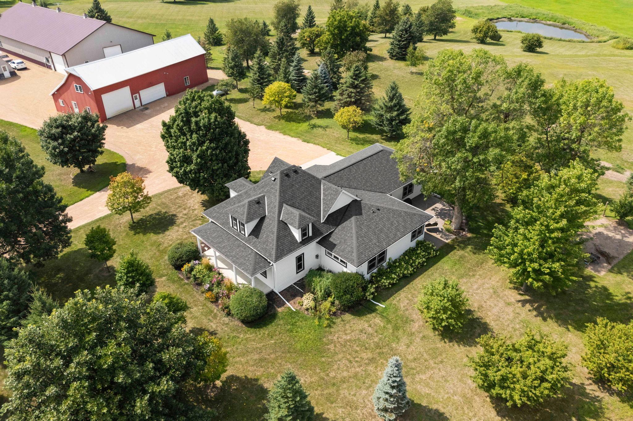 View of Residential at 9431 County Road 13, Delano MN 55328, Delano (2 of 71) - Mike Wilen | Minnesota Team Real Estate