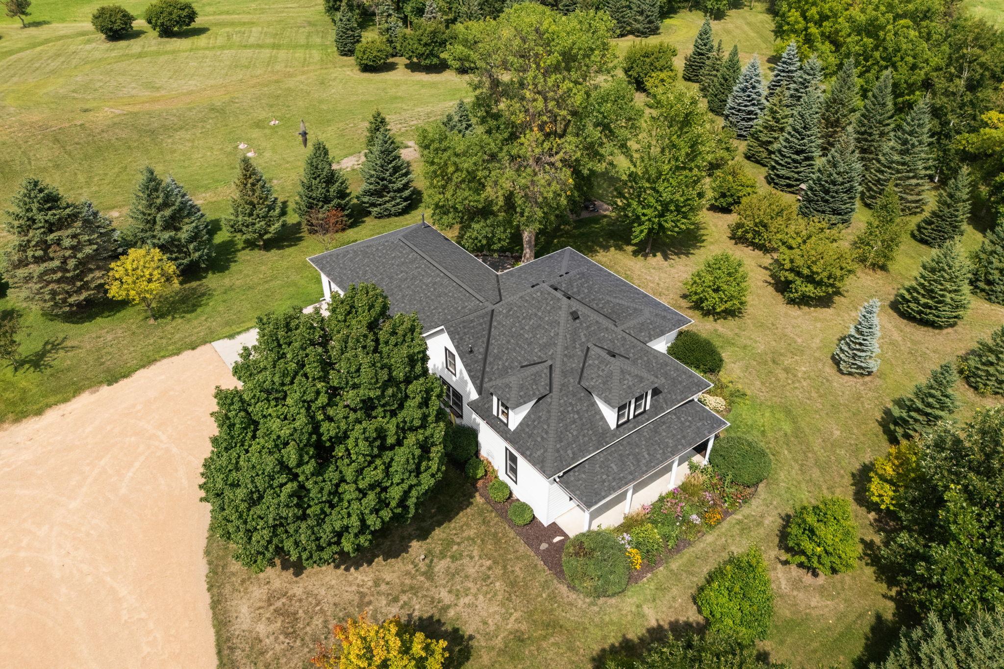 View of Residential at 9431 County Road 13, Delano MN 55328, Delano (9 of 71) - Mike Wilen | Minnesota Team Real Estate