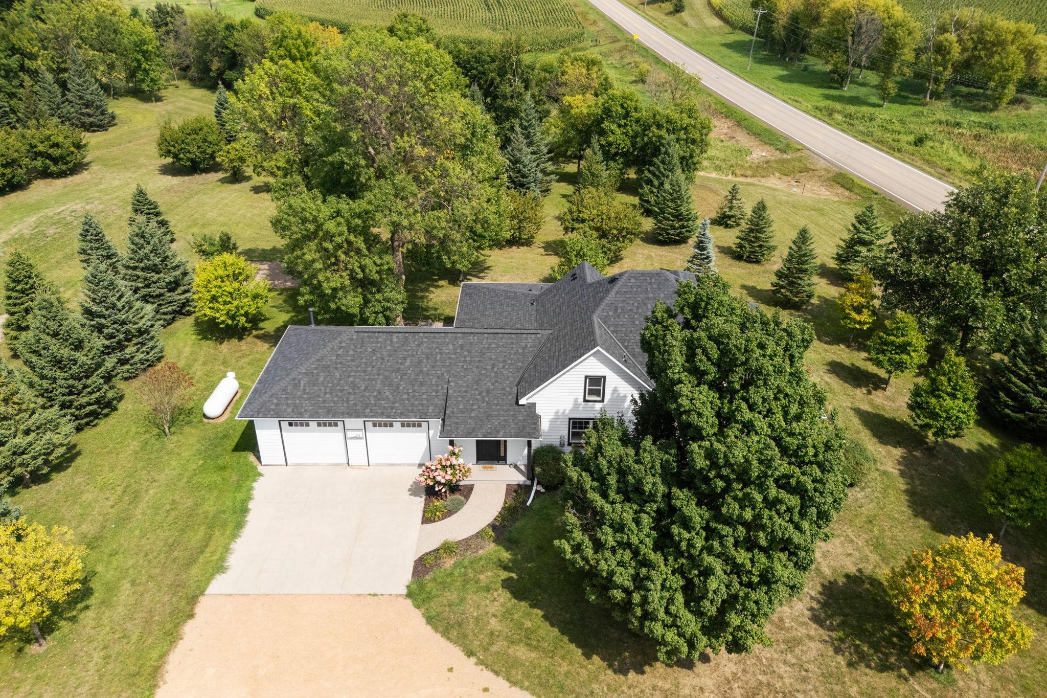 View of Residential at 9431 County Road 13, Delano MN 55328, Delano (8 of 71) - Mike Wilen | Minnesota Team Real Estate