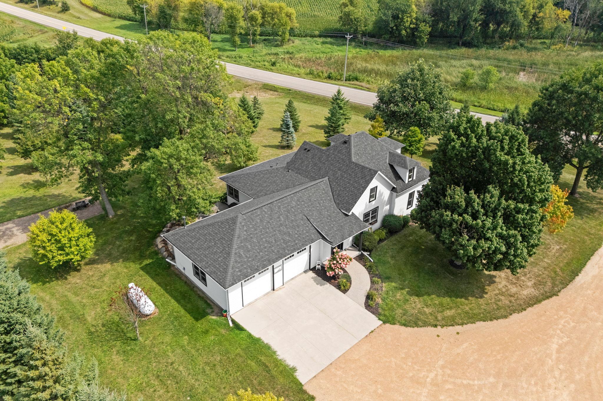 View of Residential at 9431 County Road 13, Delano MN 55328, Delano (3 of 71) - Mike Wilen | Minnesota Team Real Estate