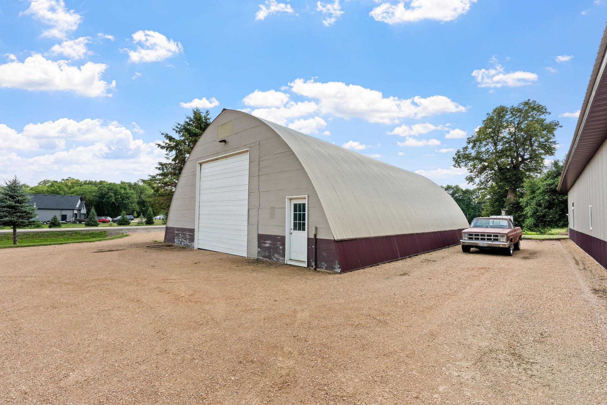 View of Residential at 9431 County Road 13, Delano MN 55328, Delano (16 of 71) - Mike Wilen | Minnesota Team Real Estate