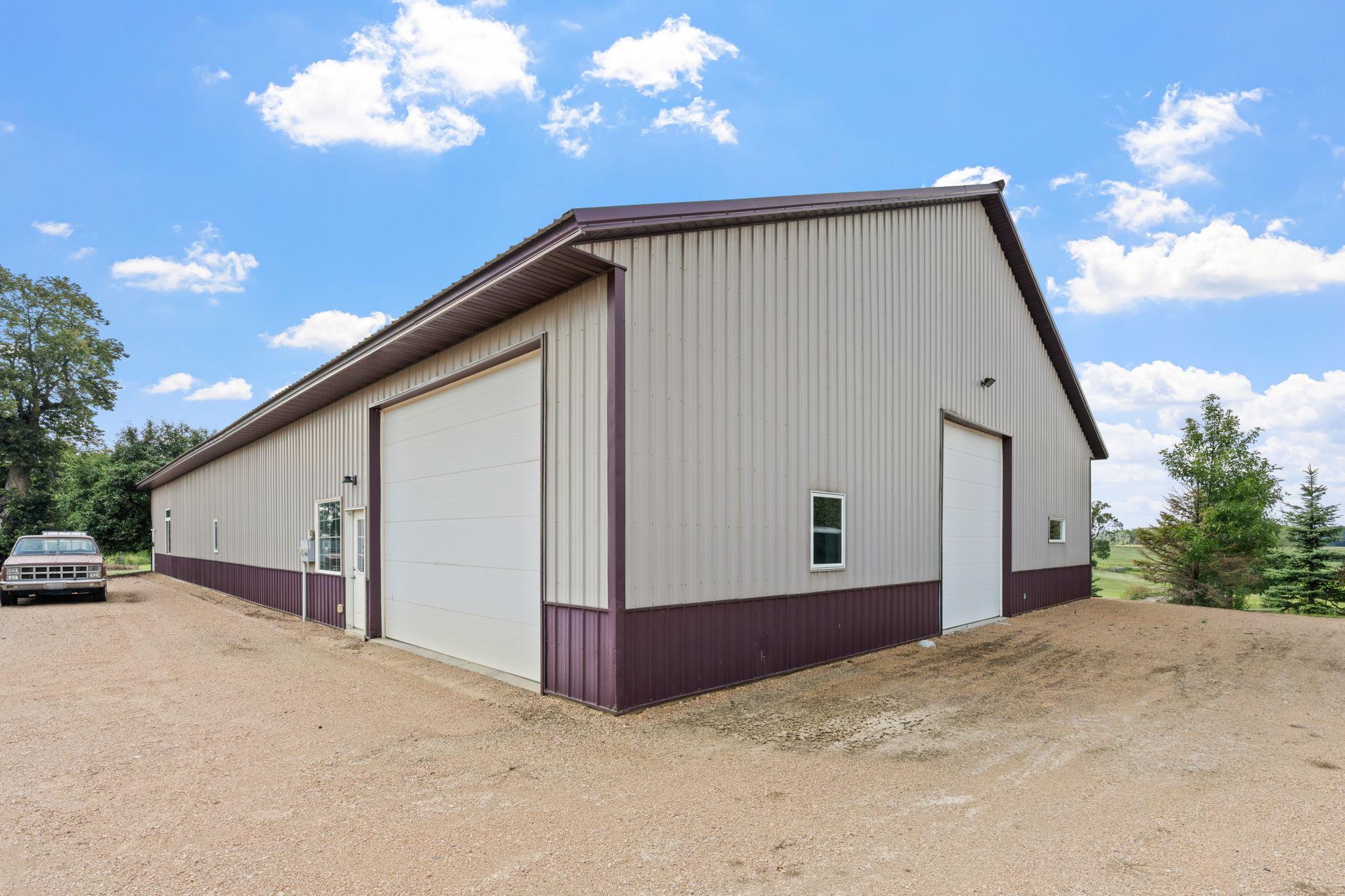 View of Residential at 9431 County Road 13, Delano MN 55328, Delano (15 of 71) - Mike Wilen | Minnesota Team Real Estate