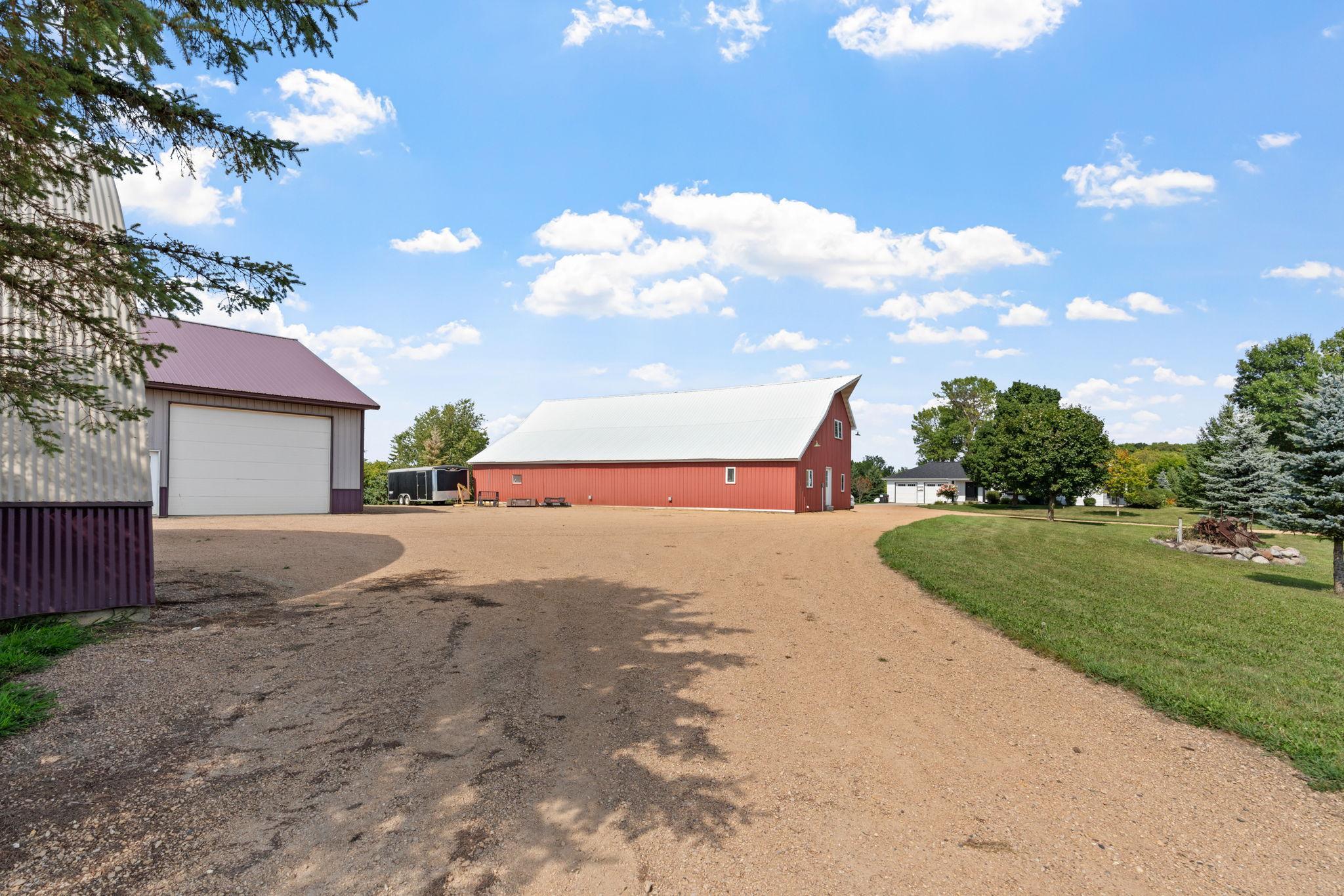 View of Residential at 9431 County Road 13, Delano MN 55328, Delano (60 of 71) - Mike Wilen | Minnesota Team Real Estate