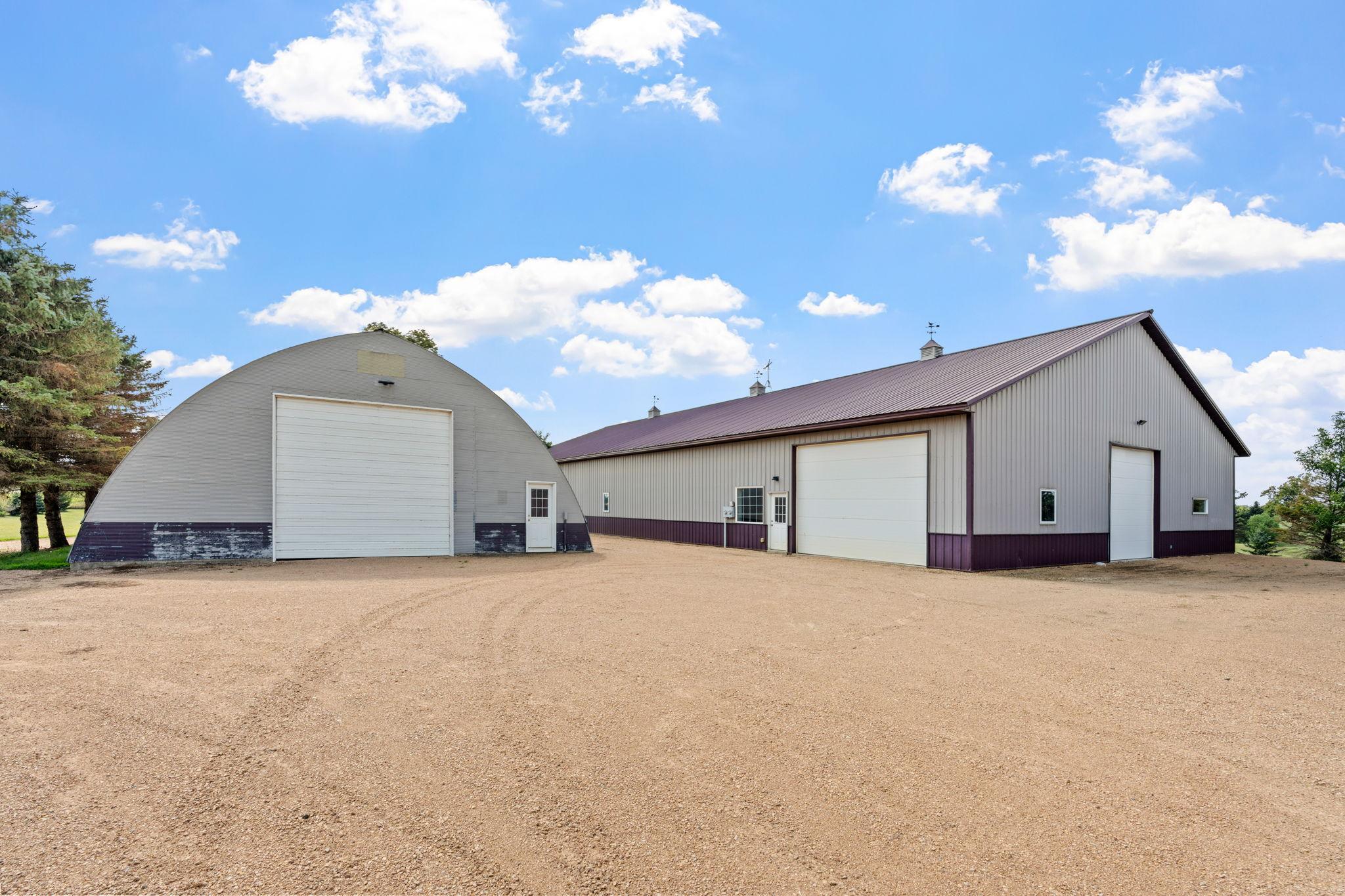View of Residential at 9431 County Road 13, Delano MN 55328, Delano (61 of 71) - Mike Wilen | Minnesota Team Real Estate