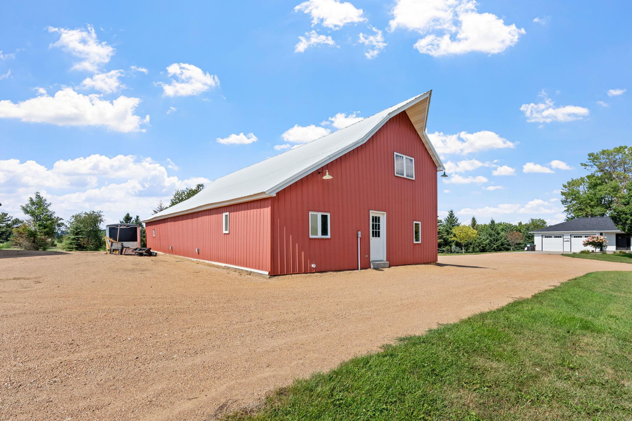 View of Residential at 9431 County Road 13, Delano MN 55328, Delano (58 of 71) - Mike Wilen | Minnesota Team Real Estate