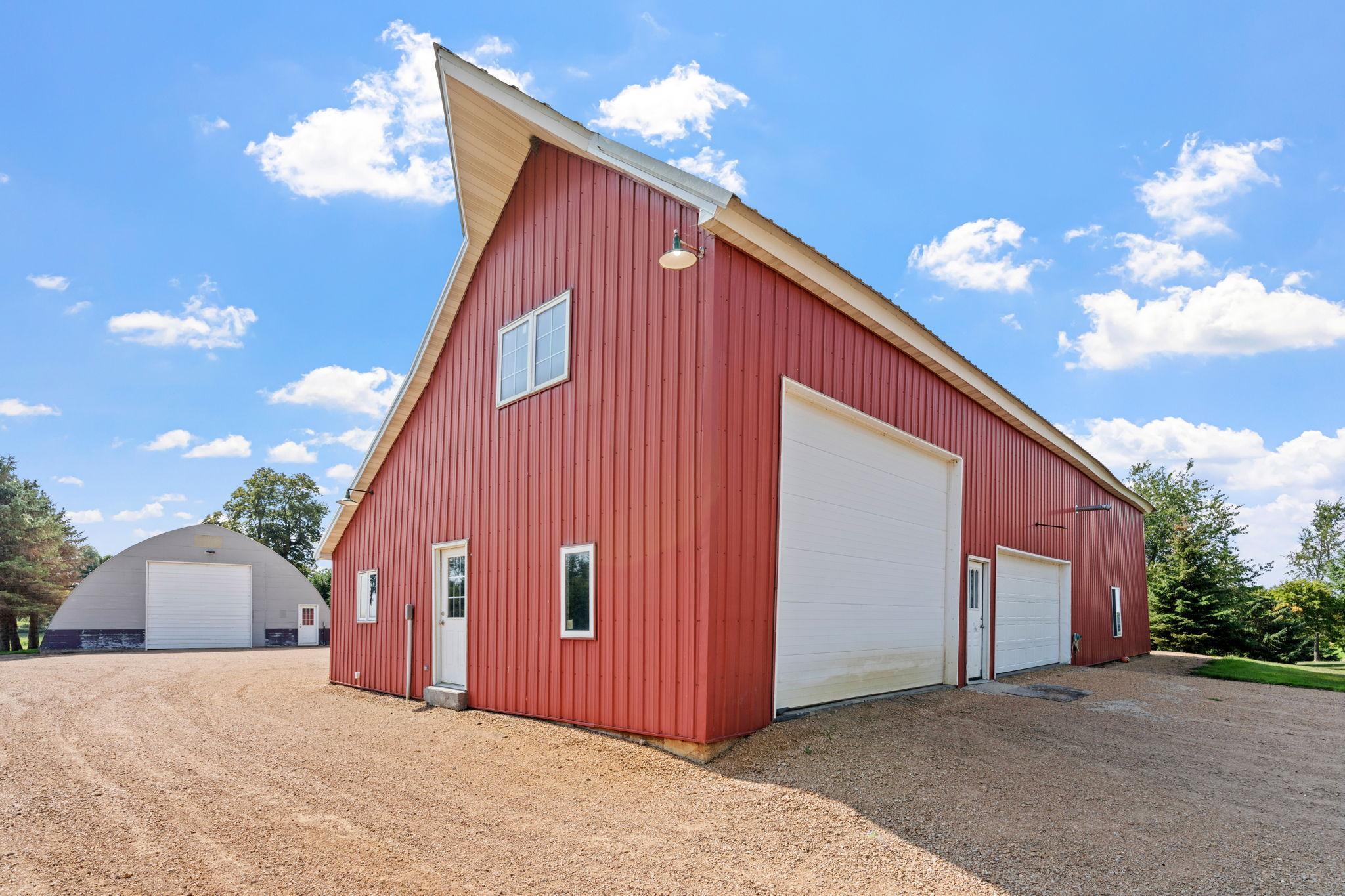 View of Residential at 9431 County Road 13, Delano MN 55328, Delano (59 of 71) - Mike Wilen | Minnesota Team Real Estate
