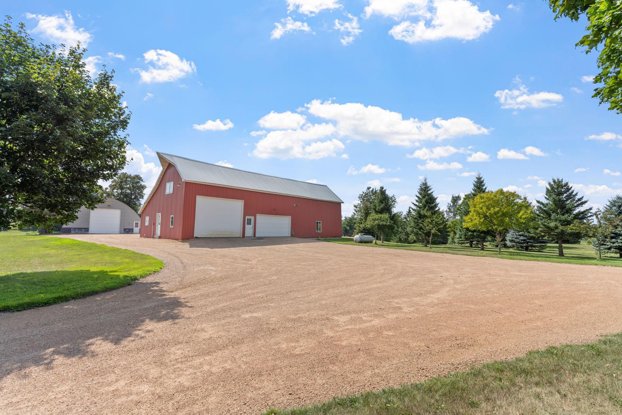 View of Residential at 9431 County Road 13, Delano MN 55328, Delano (14 of 71) - Mike Wilen | Minnesota Team Real Estate