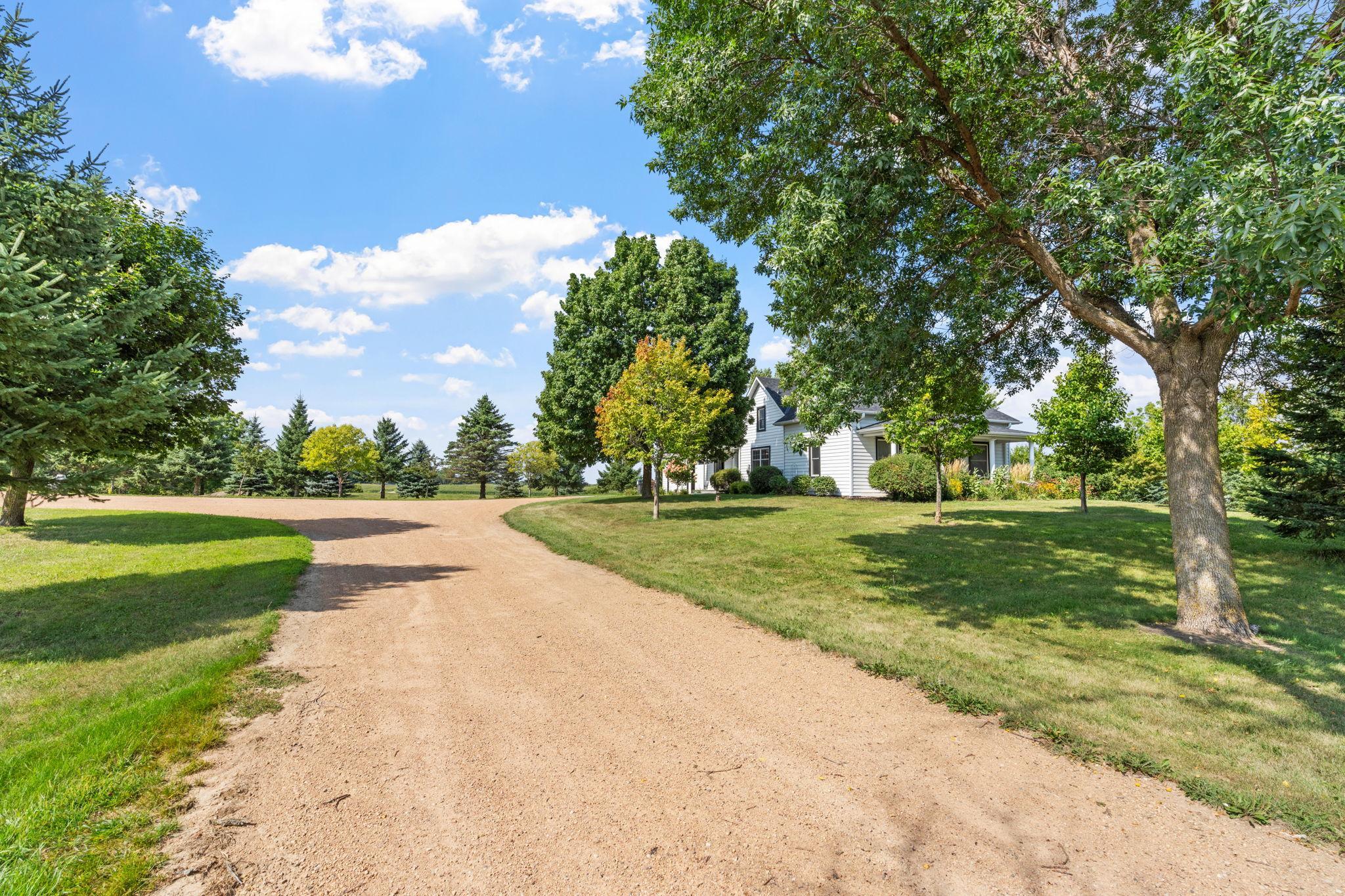 View of Residential at 9431 County Road 13, Delano MN 55328, Delano (6 of 71) - Mike Wilen | Minnesota Team Real Estate