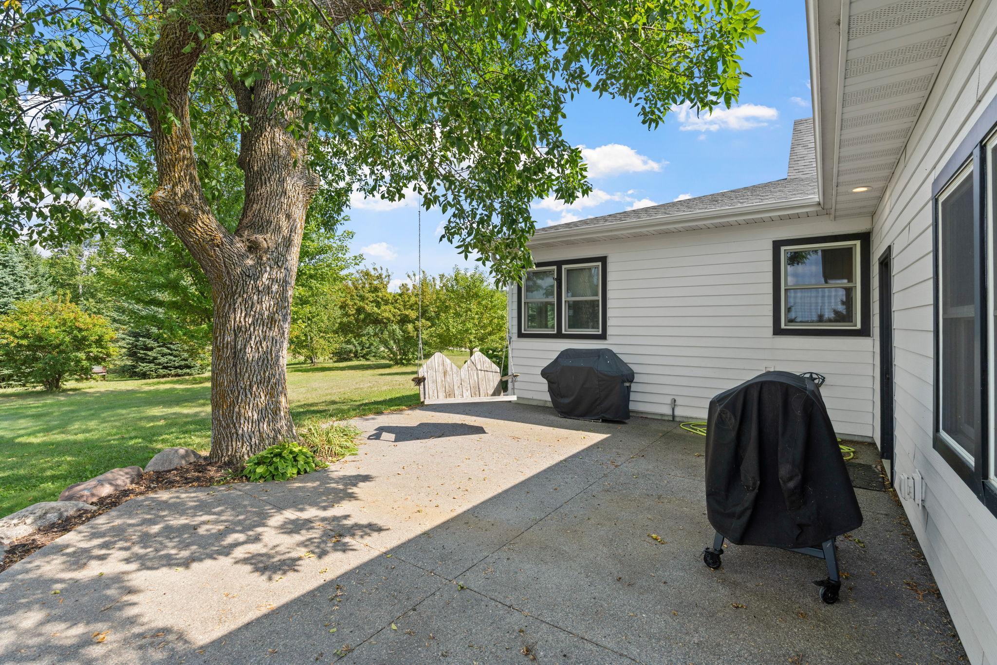 View of Residential at 9431 County Road 13, Delano MN 55328, Delano (55 of 71) - Mike Wilen | Minnesota Team Real Estate