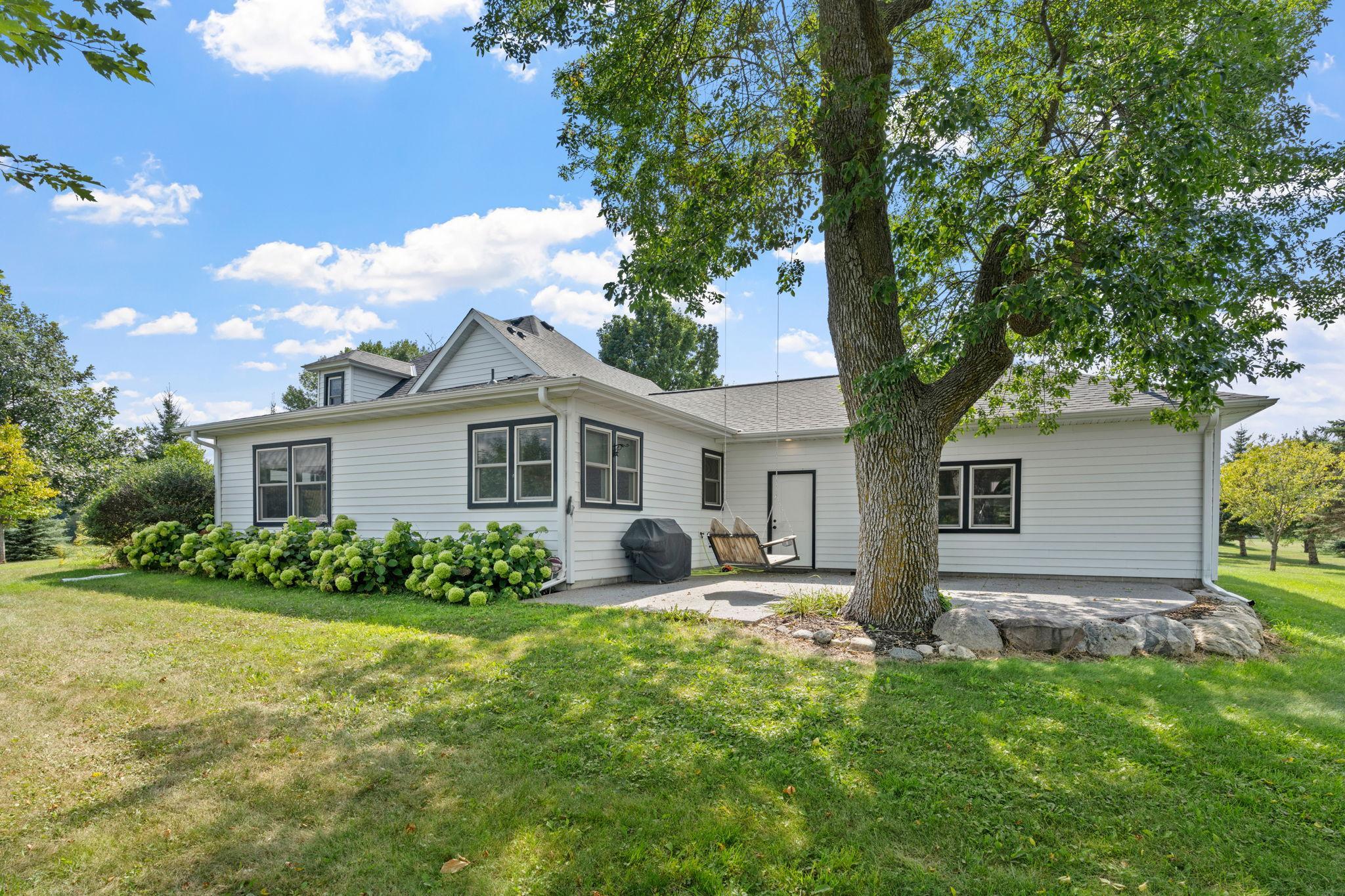 View of Residential at 9431 County Road 13, Delano MN 55328, Delano (5 of 71) - Mike Wilen | Minnesota Team Real Estate