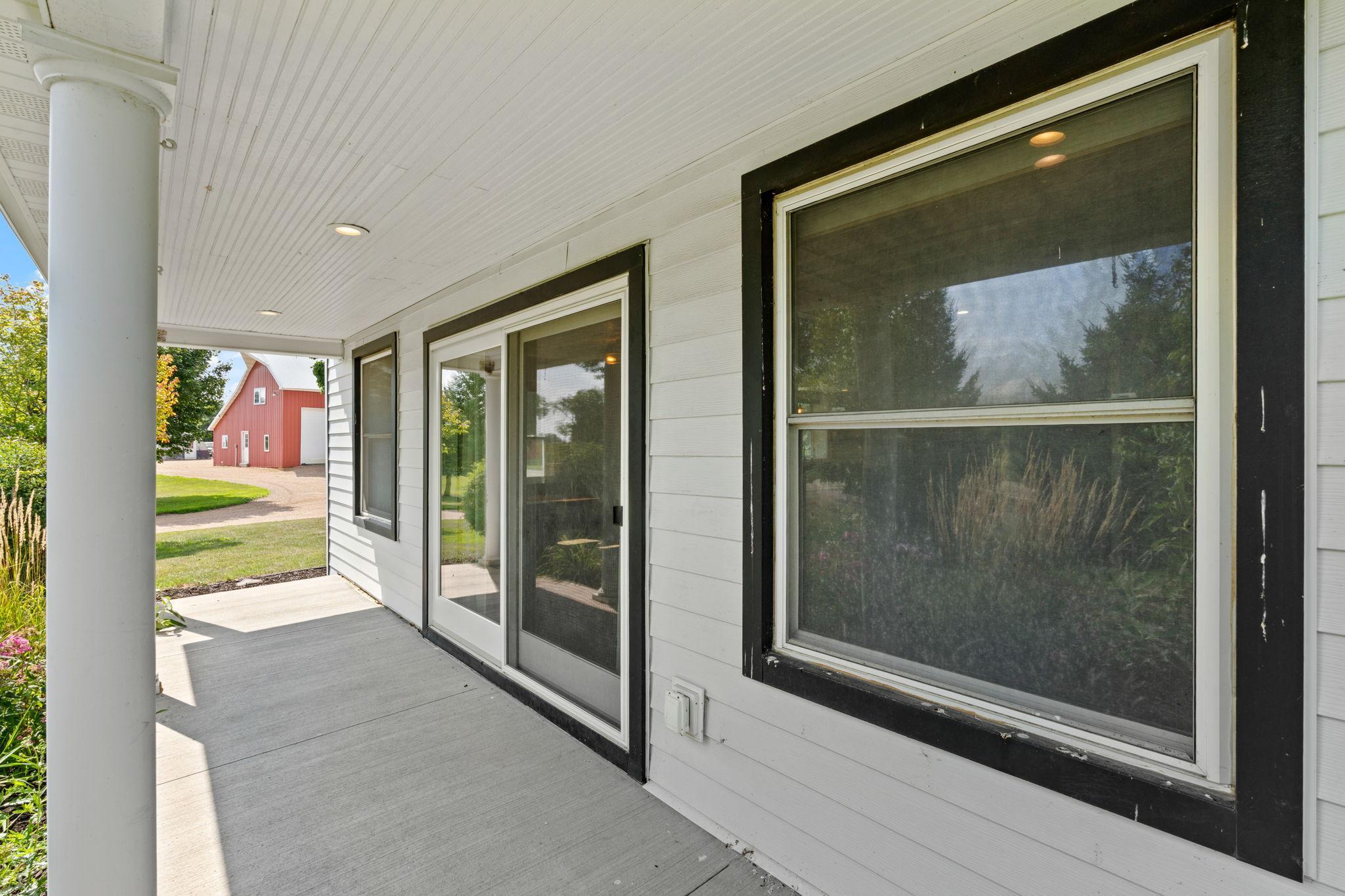 View of Residential at 9431 County Road 13, Delano MN 55328, Delano (56 of 71) - Mike Wilen | Minnesota Team Real Estate
