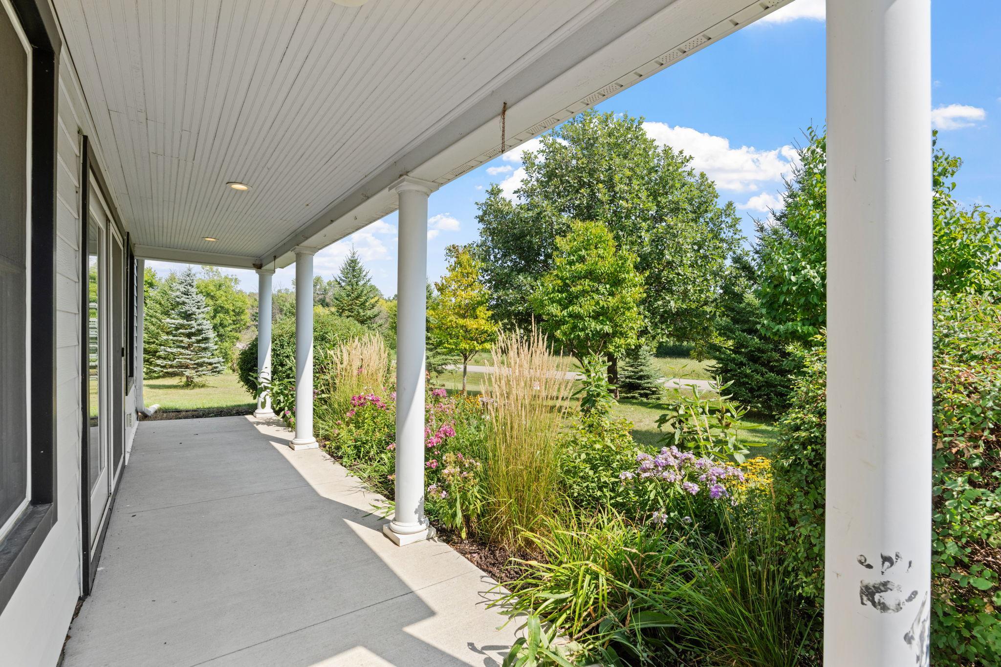View of Residential at 9431 County Road 13, Delano MN 55328, Delano (57 of 71) - Mike Wilen | Minnesota Team Real Estate