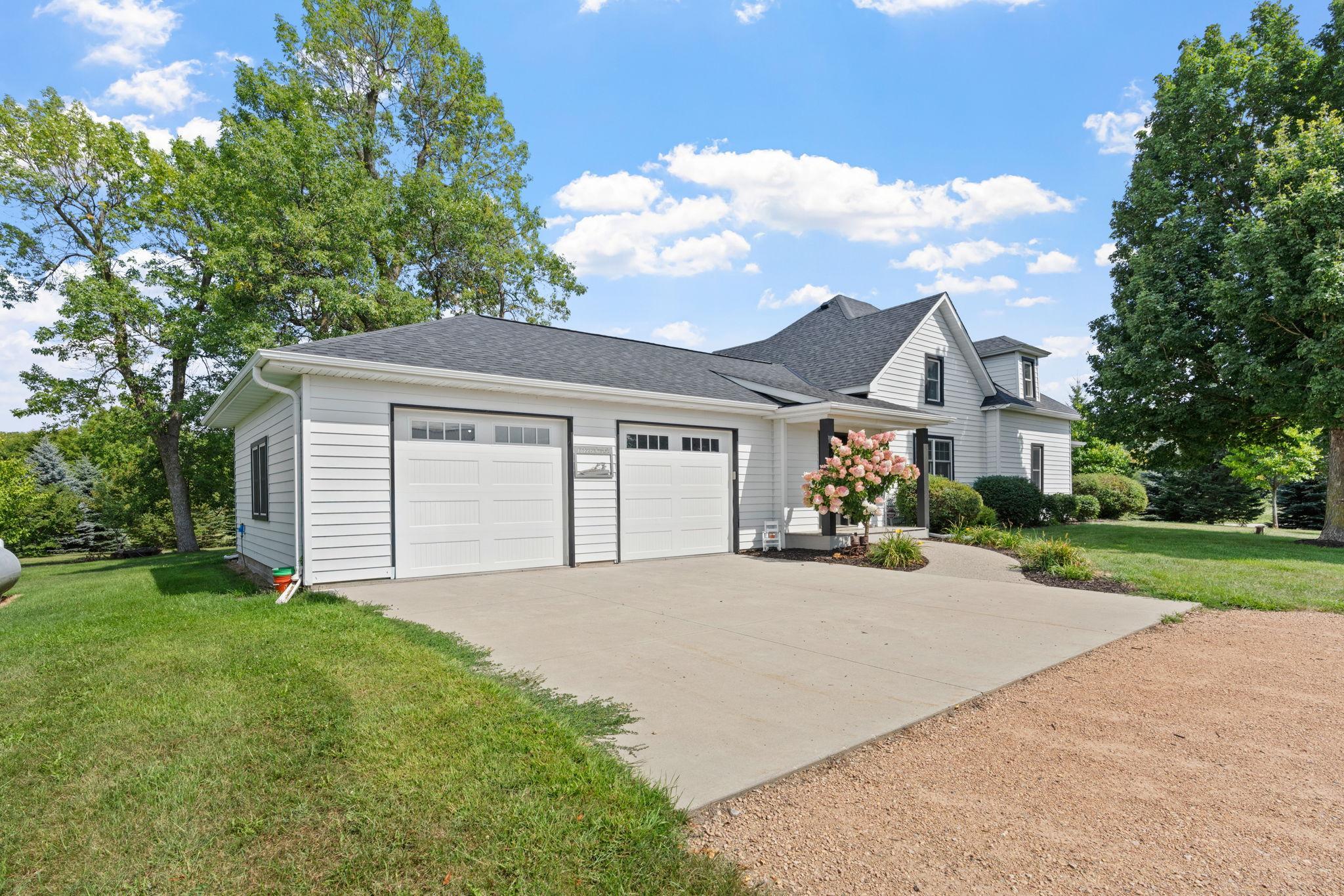 View of Residential at 9431 County Road 13, Delano MN 55328, Delano (4 of 71) - Mike Wilen | Minnesota Team Real Estate