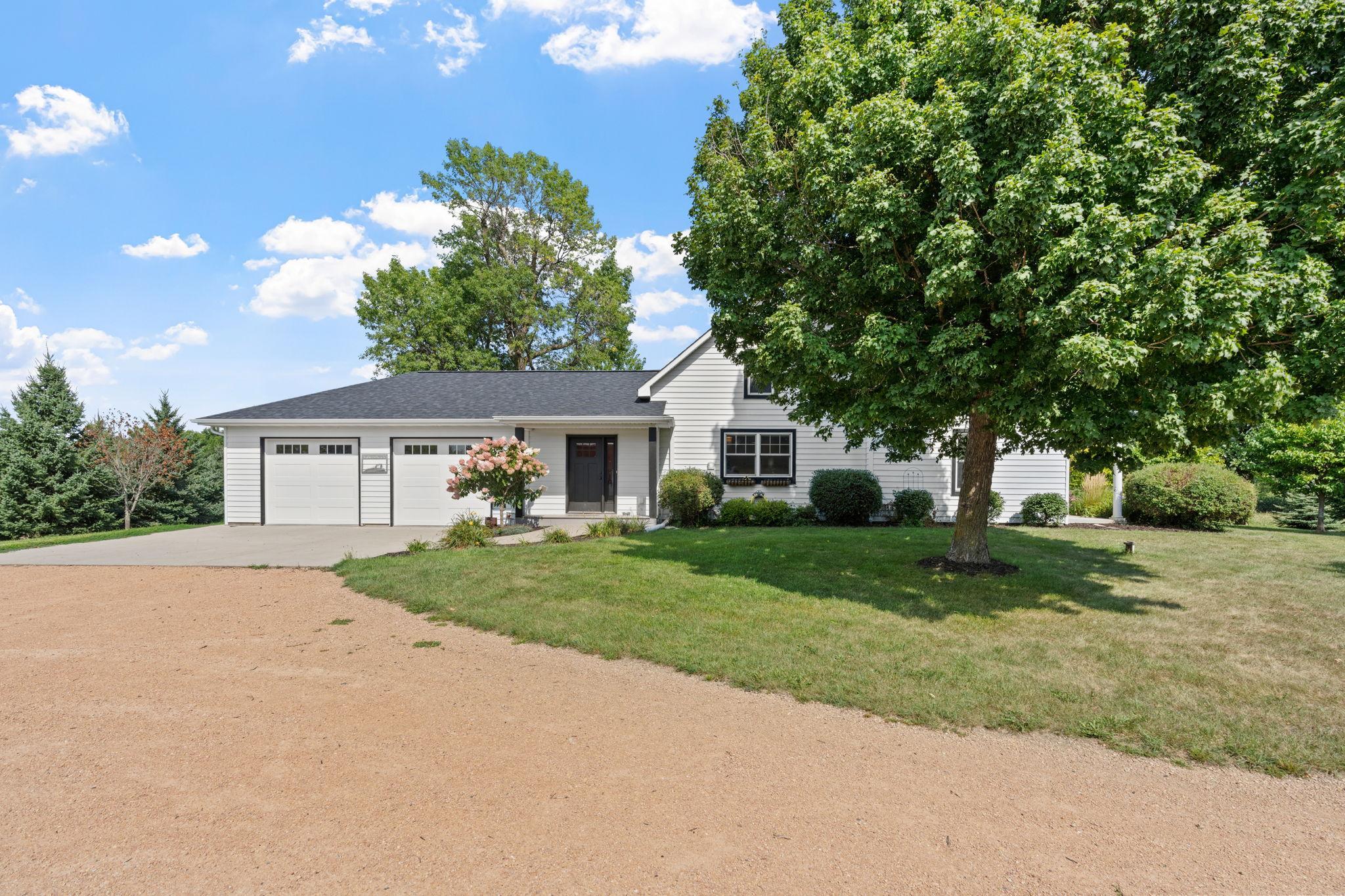 View of Residential at 9431 County Road 13, Delano MN 55328, Delano (53 of 71) - Mike Wilen | Minnesota Team Real Estate