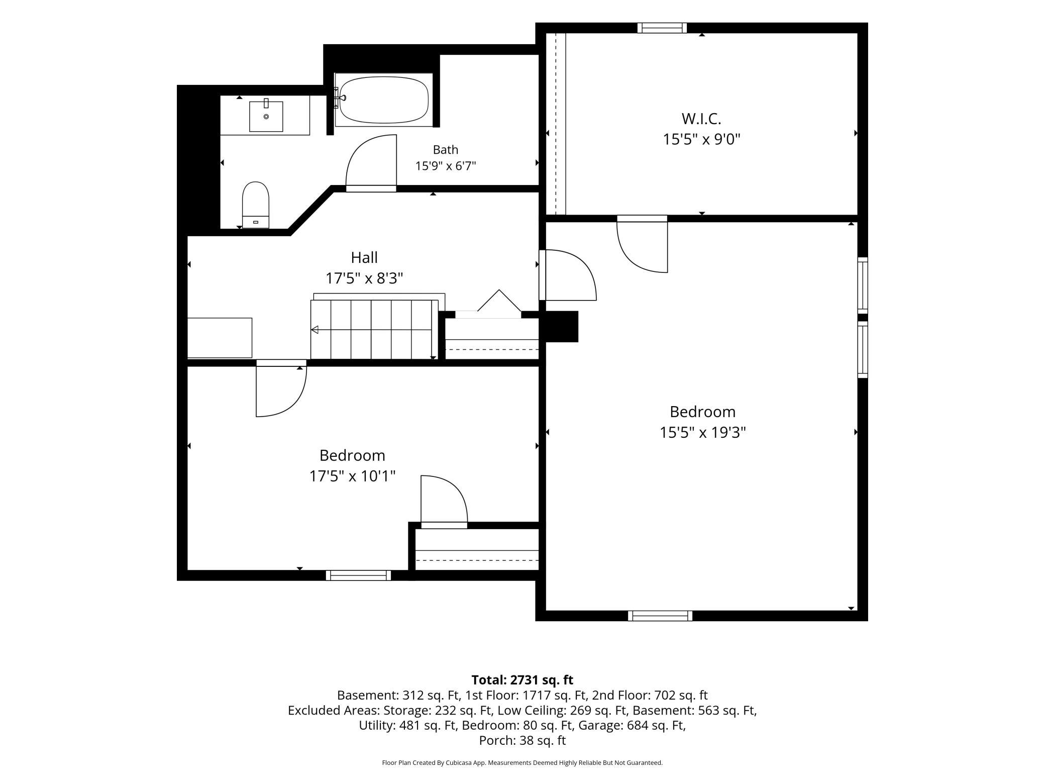 View of Residential at 9431 County Road 13, Delano MN 55328, Delano (70 of 71) - Mike Wilen | Minnesota Team Real Estate