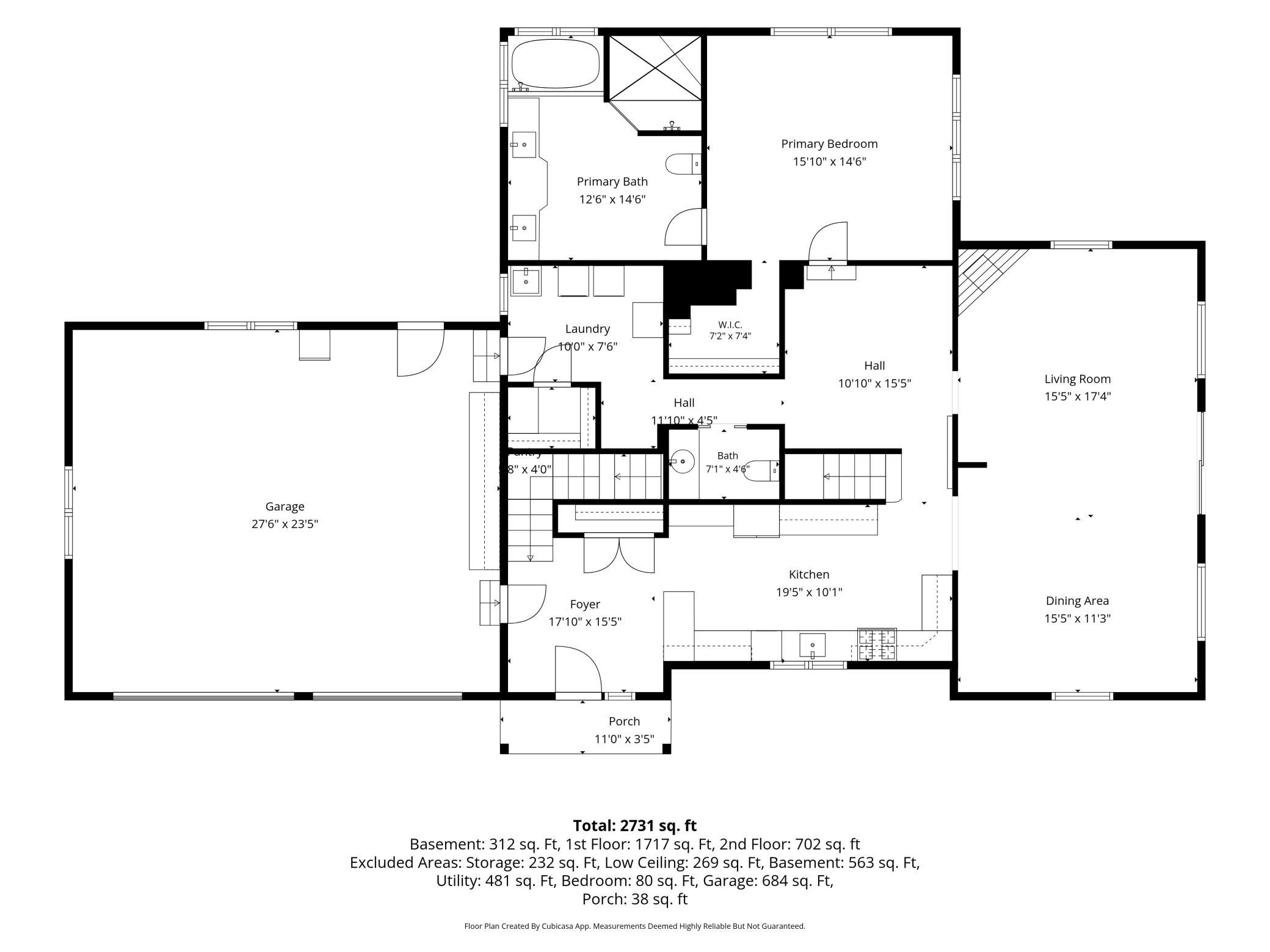 View of Residential at 9431 County Road 13, Delano MN 55328, Delano (69 of 71) - Mike Wilen | Minnesota Team Real Estate