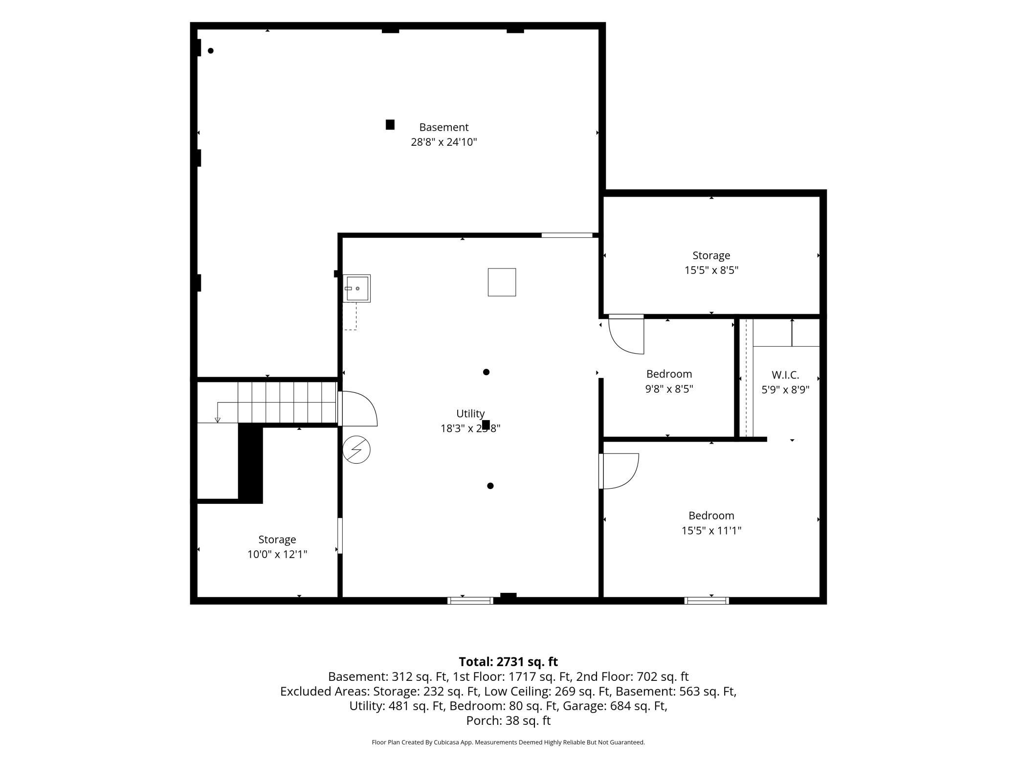 View of Residential at 9431 County Road 13, Delano MN 55328, Delano (71 of 71) - Mike Wilen | Minnesota Team Real Estate