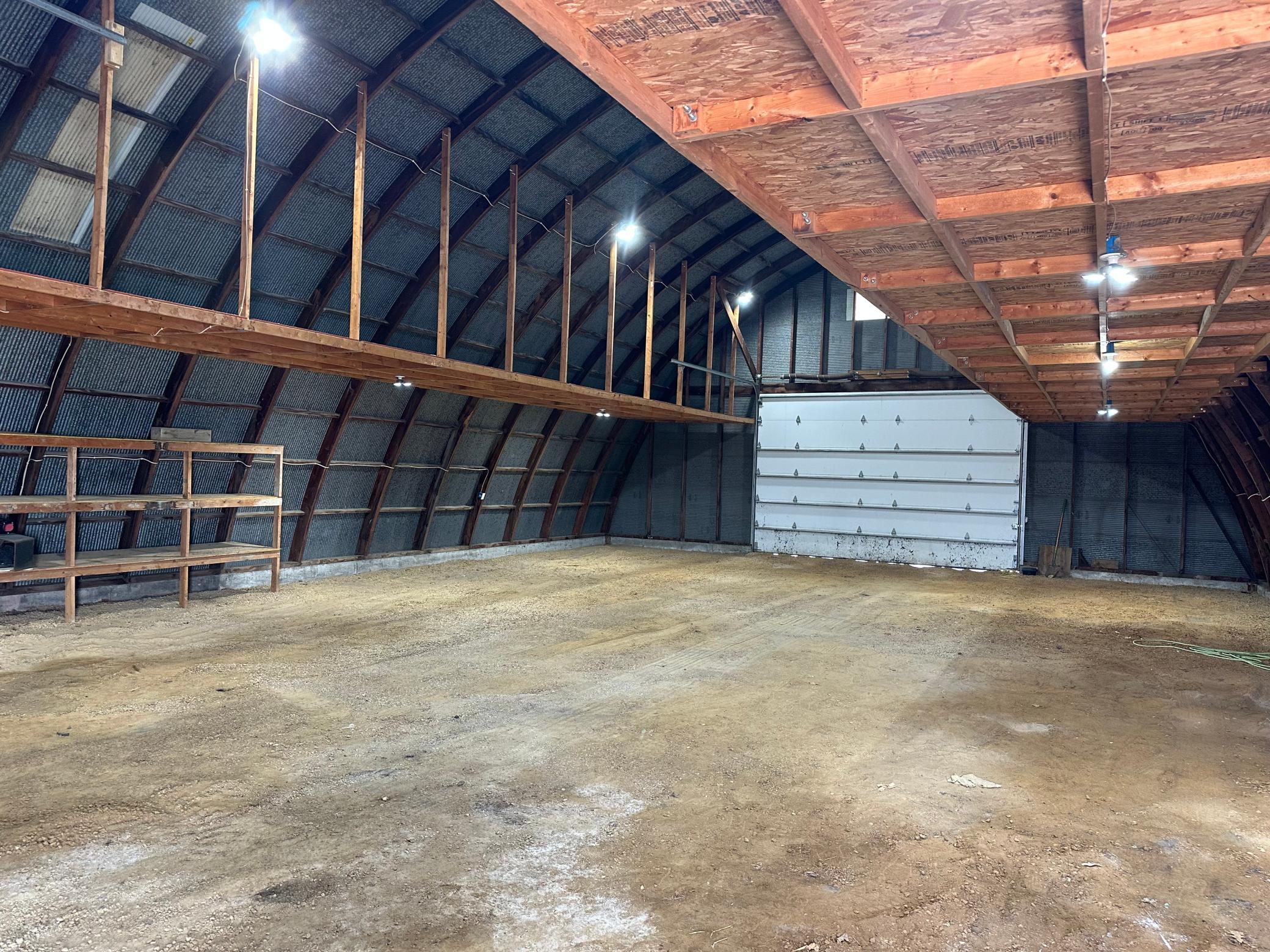 View of Residential at 9431 County Road 13, Delano MN 55328, Delano (66 of 71) - Mike Wilen | Minnesota Team Real Estate