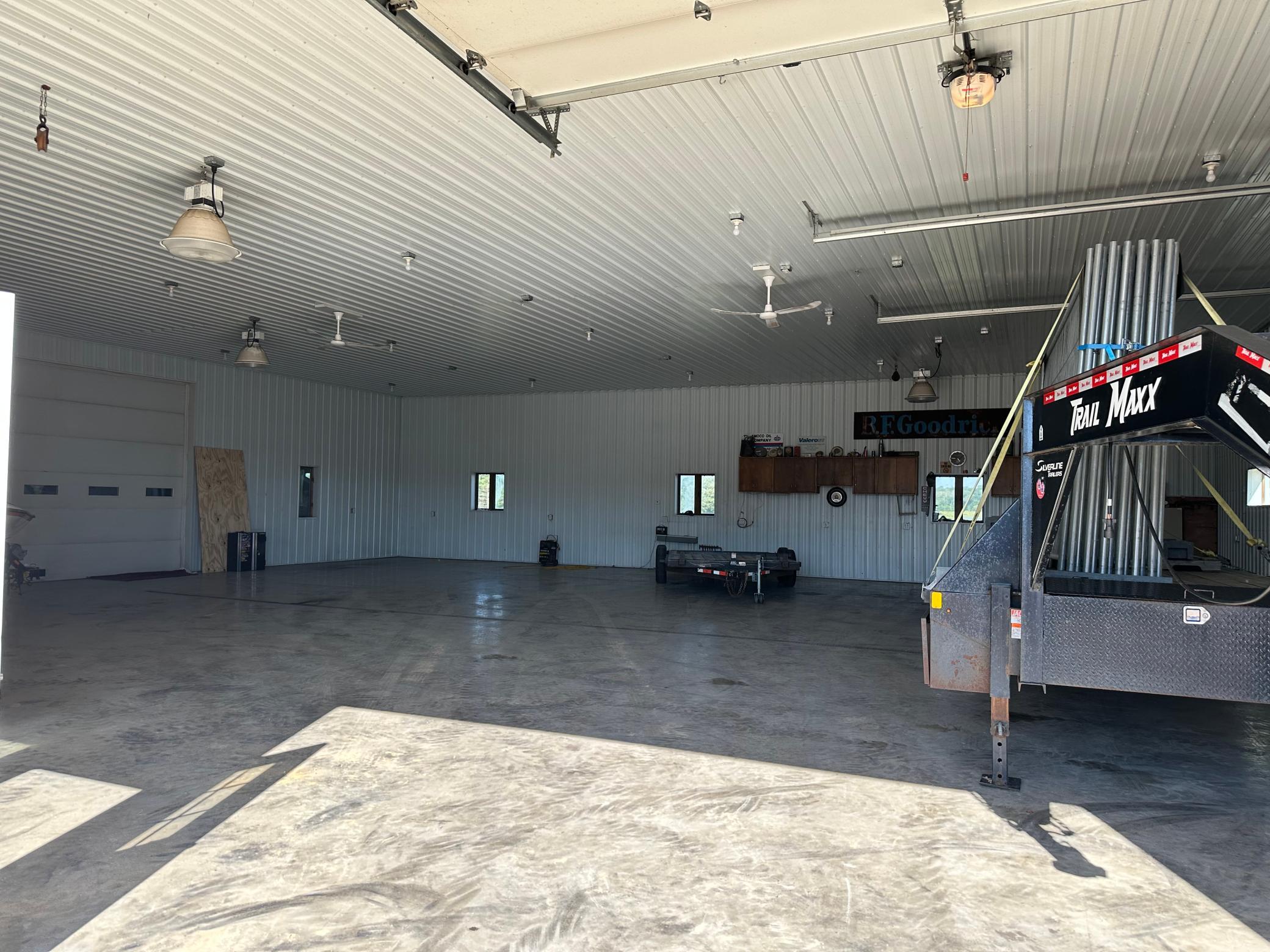 View of Residential at 9431 County Road 13, Delano MN 55328, Delano (65 of 71) - Mike Wilen | Minnesota Team Real Estate