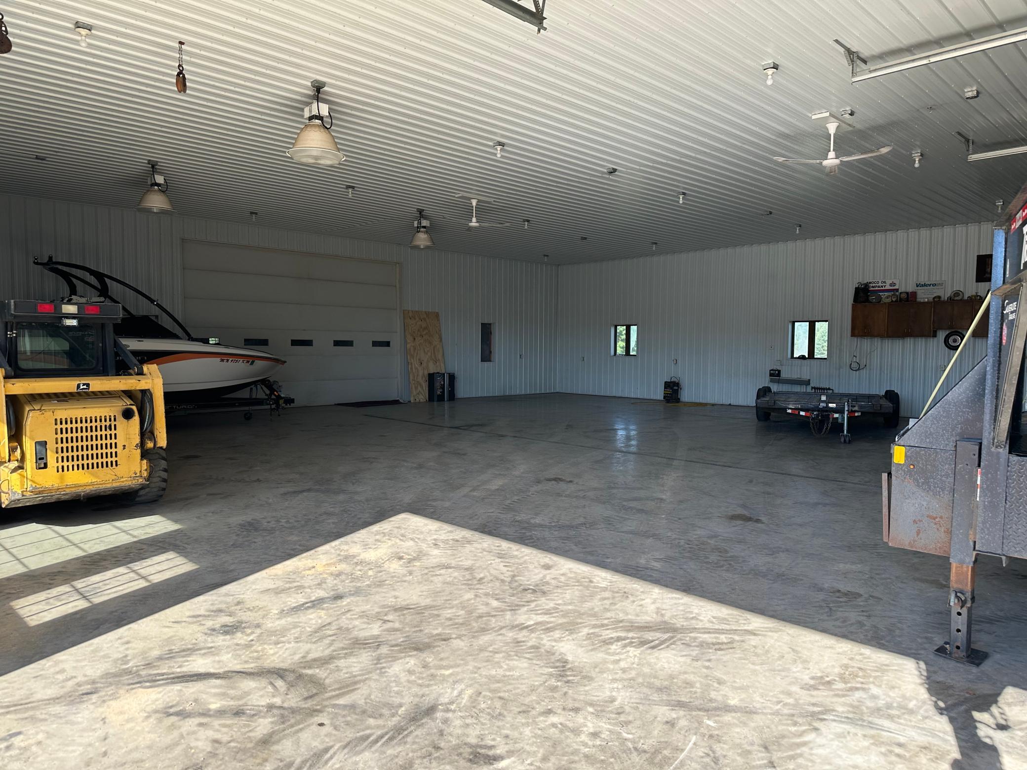 View of Residential at 9431 County Road 13, Delano MN 55328, Delano (62 of 71) - Mike Wilen | Minnesota Team Real Estate