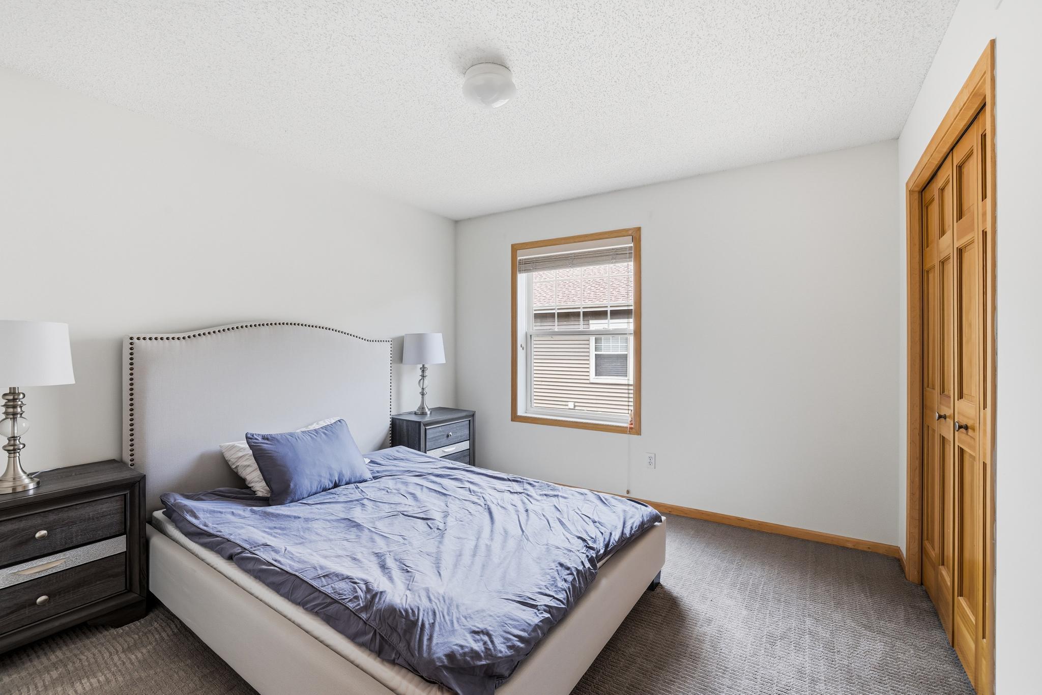 View of Residential at 11317 Stratton Avenue #100, Eden Prairie MN 55344, Eden Prairie (24 of 32) - Mike Wilen | Minnesota Team Real Estate