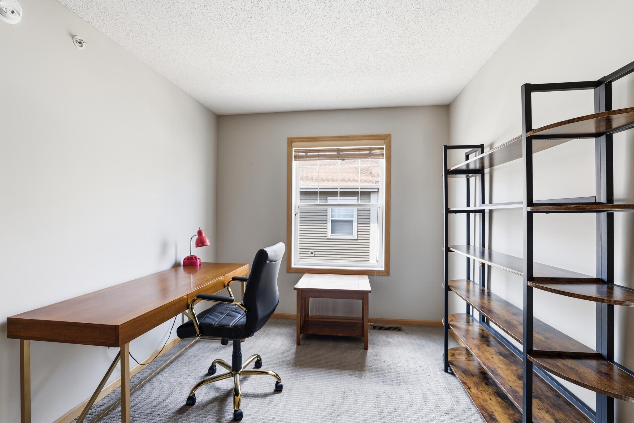 View of Residential at 11317 Stratton Avenue #100, Eden Prairie MN 55344, Eden Prairie (18 of 32) - Mike Wilen | Minnesota Team Real Estate