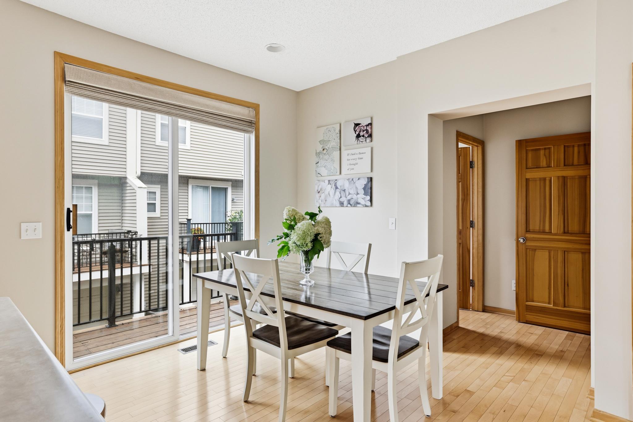 View of Residential at 11317 Stratton Avenue #100, Eden Prairie MN 55344, Eden Prairie (16 of 32) - Mike Wilen | Minnesota Team Real Estate