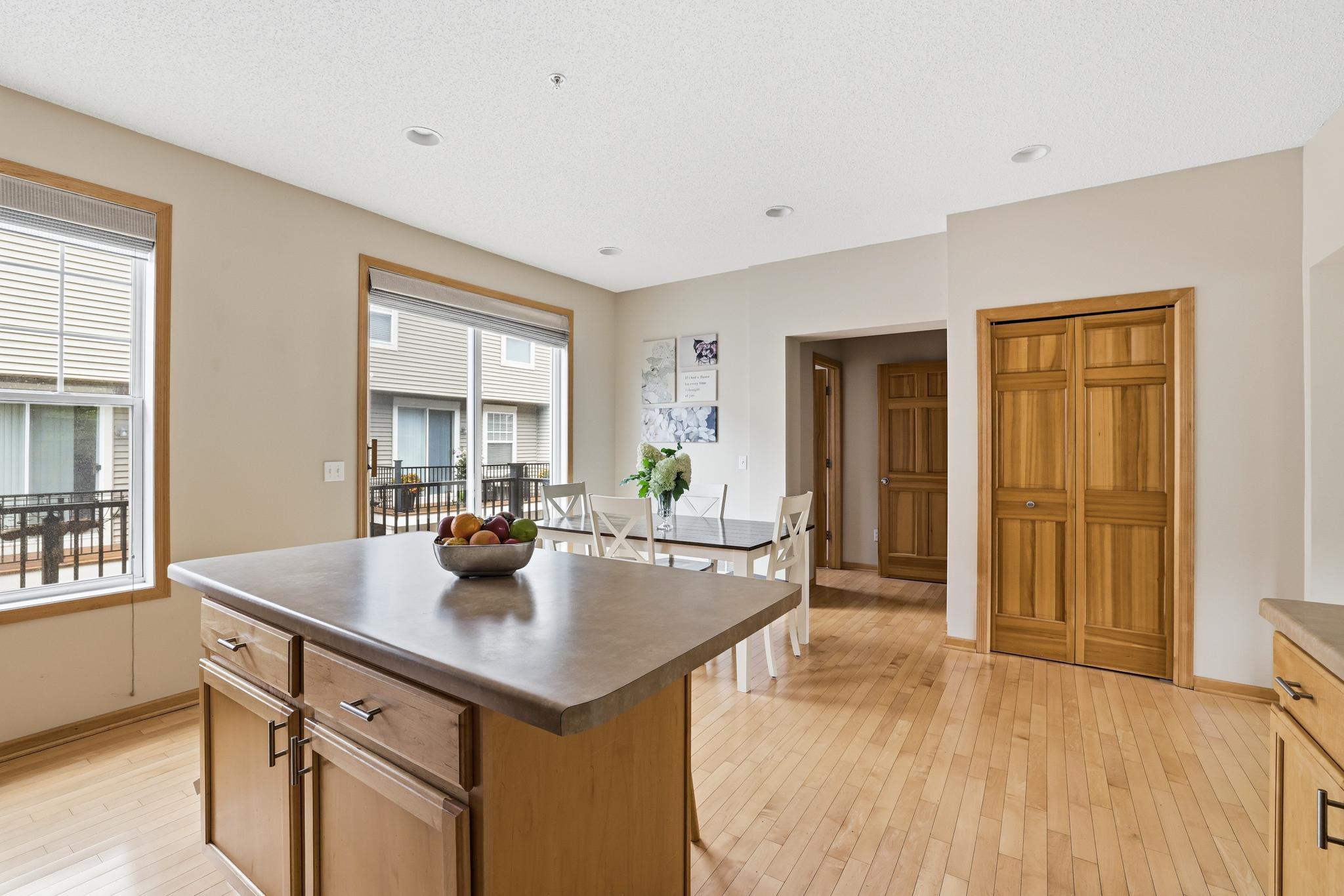 View of Residential at 11317 Stratton Avenue #100, Eden Prairie MN 55344, Eden Prairie (15 of 32) - Mike Wilen | Minnesota Team Real Estate