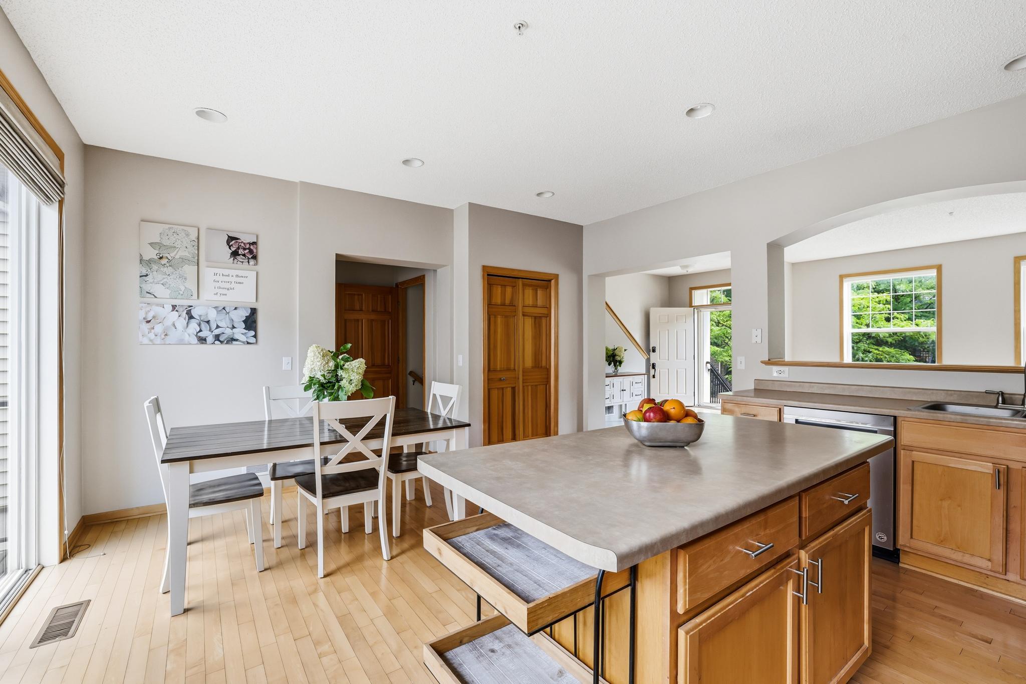 View of Residential at 11317 Stratton Avenue #100, Eden Prairie MN 55344, Eden Prairie (14 of 32) - Mike Wilen | Minnesota Team Real Estate