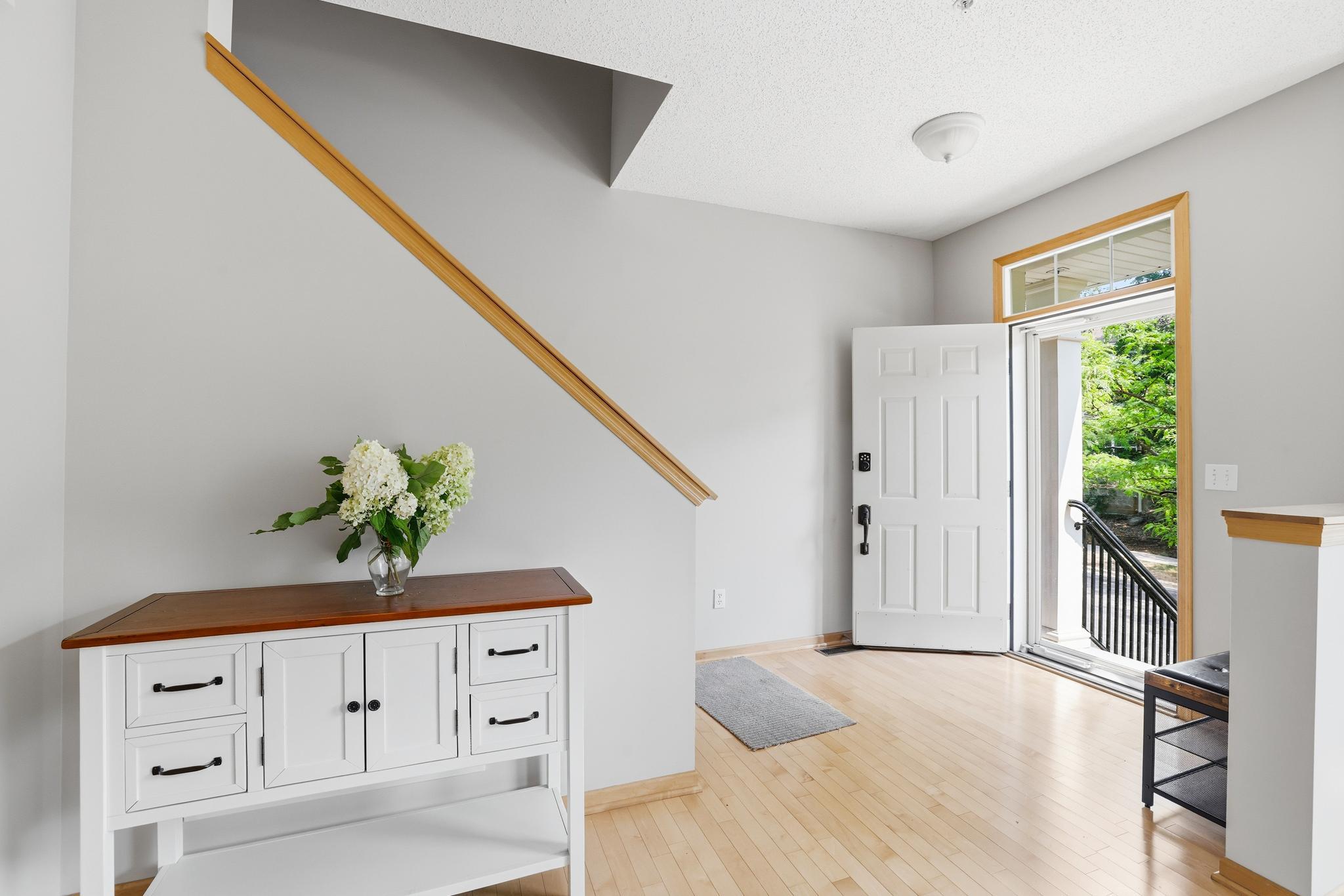 View of Residential at 11317 Stratton Avenue #100, Eden Prairie MN 55344, Eden Prairie (8 of 32) - Mike Wilen | Minnesota Team Real Estate