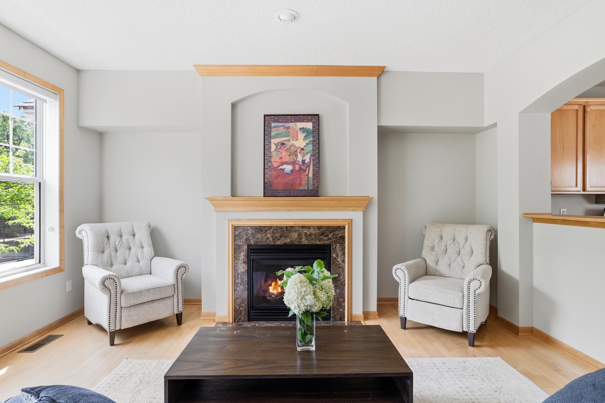 View of Residential at 11317 Stratton Avenue #100, Eden Prairie MN 55344, Eden Prairie (2 of 32) - Mike Wilen | Minnesota Team Real Estate