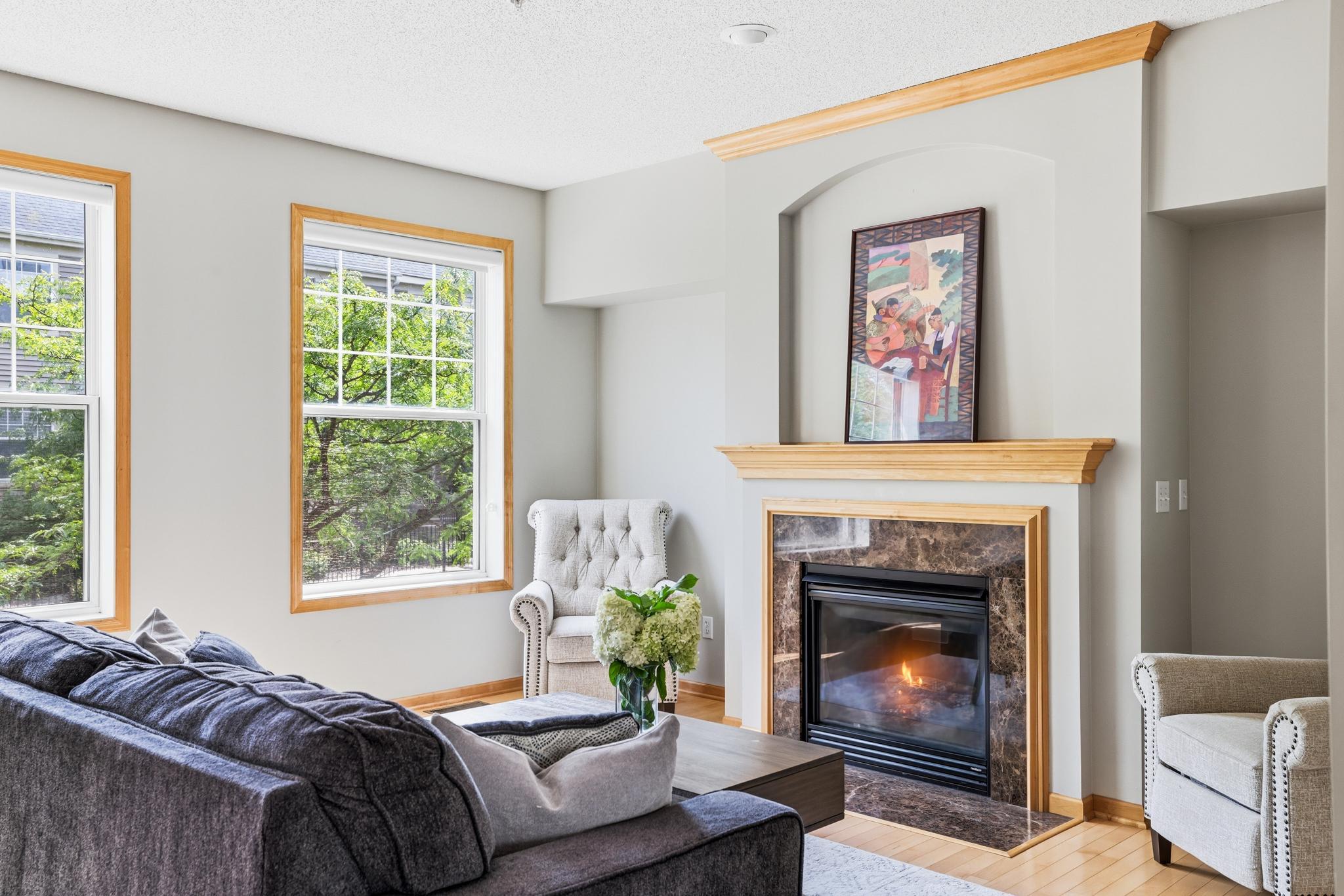 View of Residential at 11317 Stratton Avenue #100, Eden Prairie MN 55344, Eden Prairie (3 of 32) - Mike Wilen | Minnesota Team Real Estate