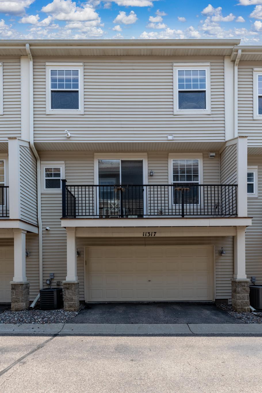 View of Residential at 11317 Stratton Avenue #100, Eden Prairie MN 55344, Eden Prairie (29 of 32) - Mike Wilen | Minnesota Team Real Estate