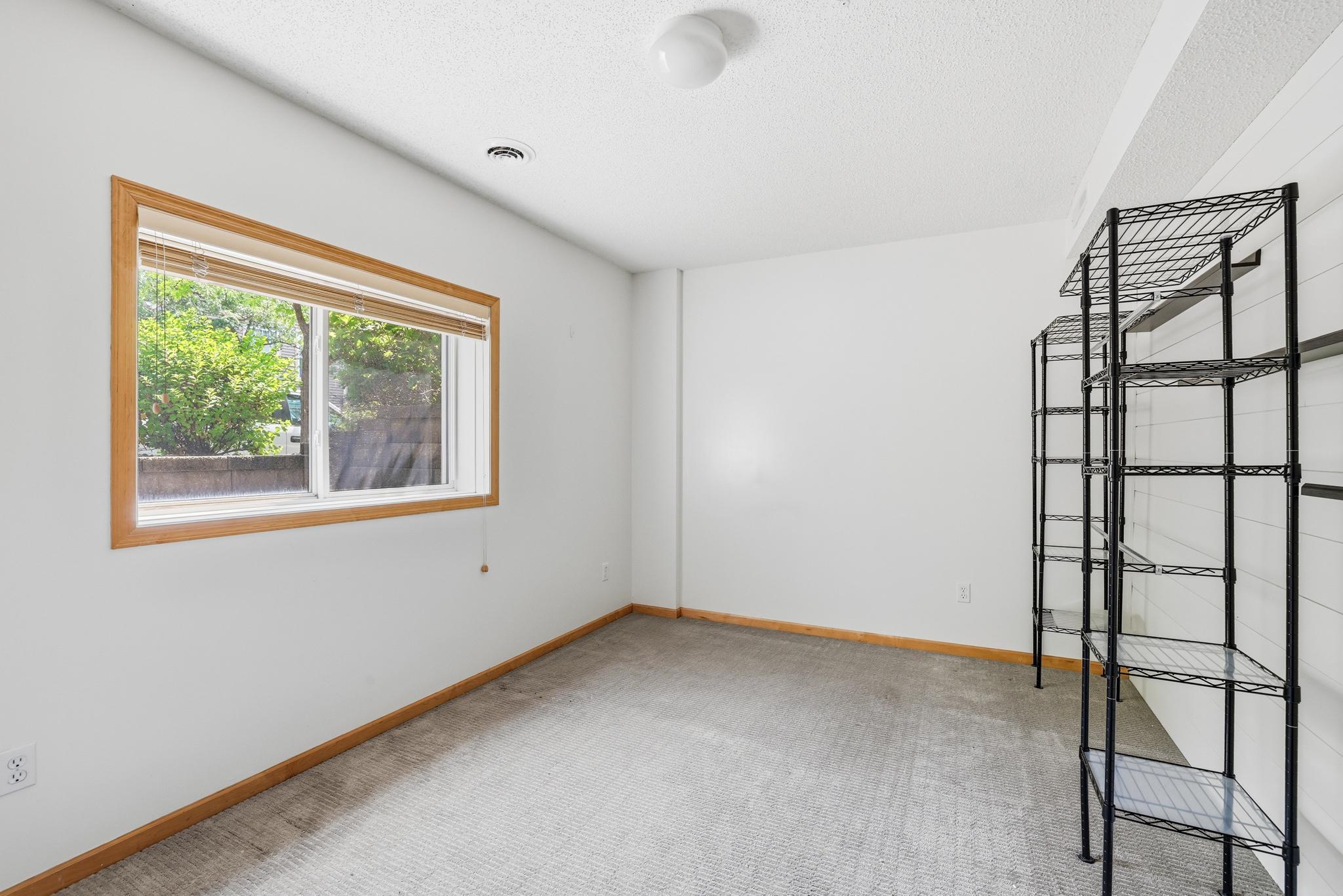 View of Residential at 11317 Stratton Avenue #100, Eden Prairie MN 55344, Eden Prairie (28 of 32) - Mike Wilen | Minnesota Team Real Estate