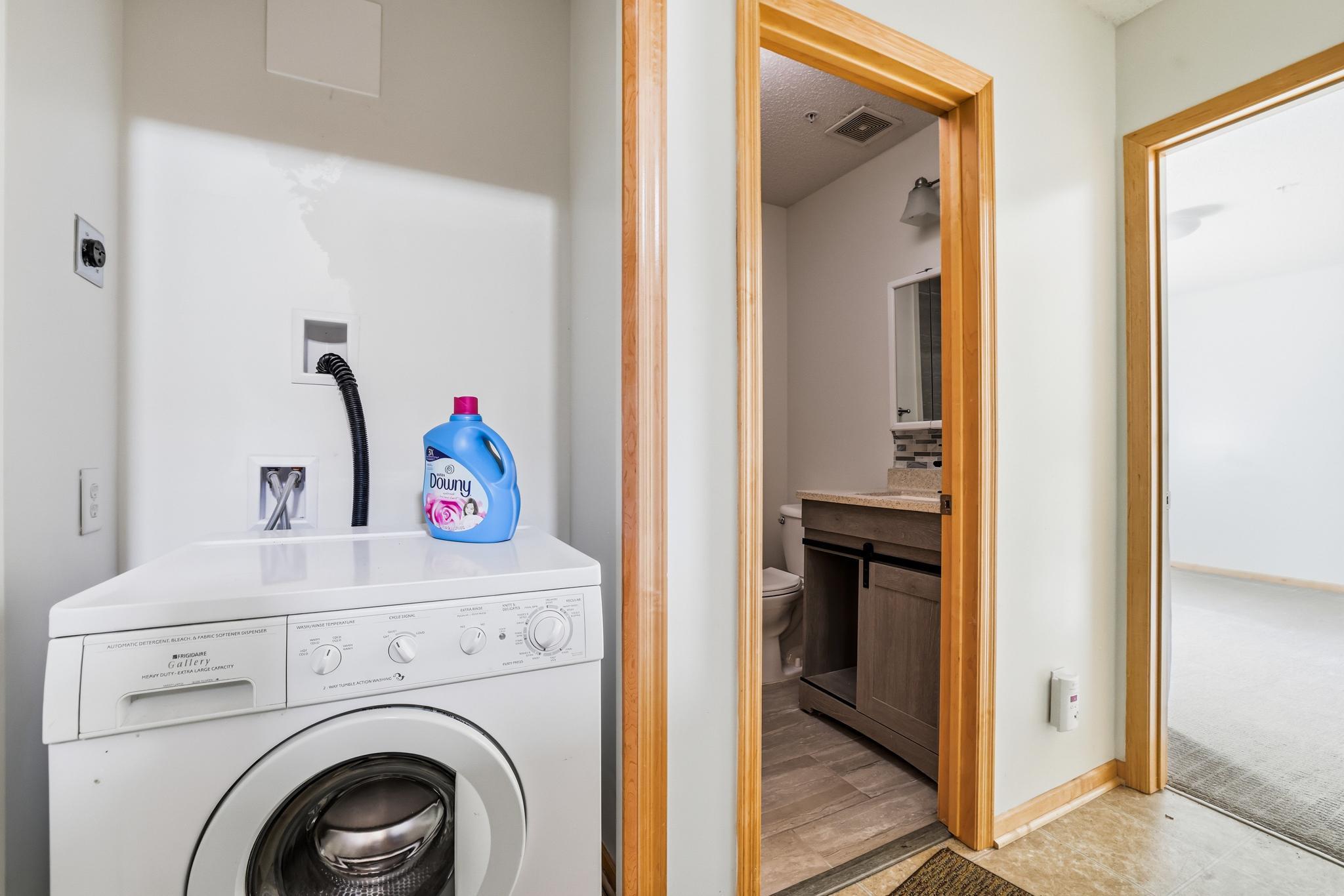 View of Residential at 11317 Stratton Avenue #100, Eden Prairie MN 55344, Eden Prairie (27 of 32) - Mike Wilen | Minnesota Team Real Estate