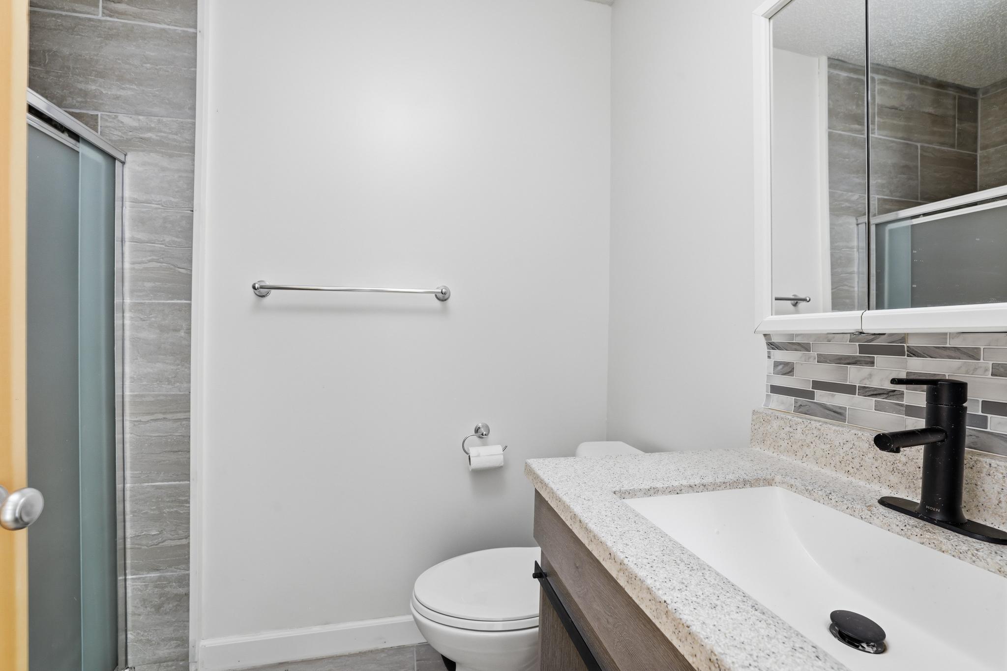 View of Residential at 11317 Stratton Avenue #100, Eden Prairie MN 55344, Eden Prairie (26 of 32) - Mike Wilen | Minnesota Team Real Estate