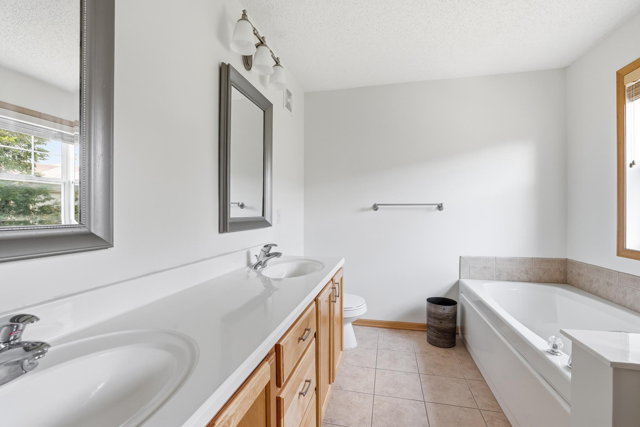 View of Residential at 11317 Stratton Avenue #100, Eden Prairie MN 55344, Eden Prairie (22 of 32) - Mike Wilen | Minnesota Team Real Estate