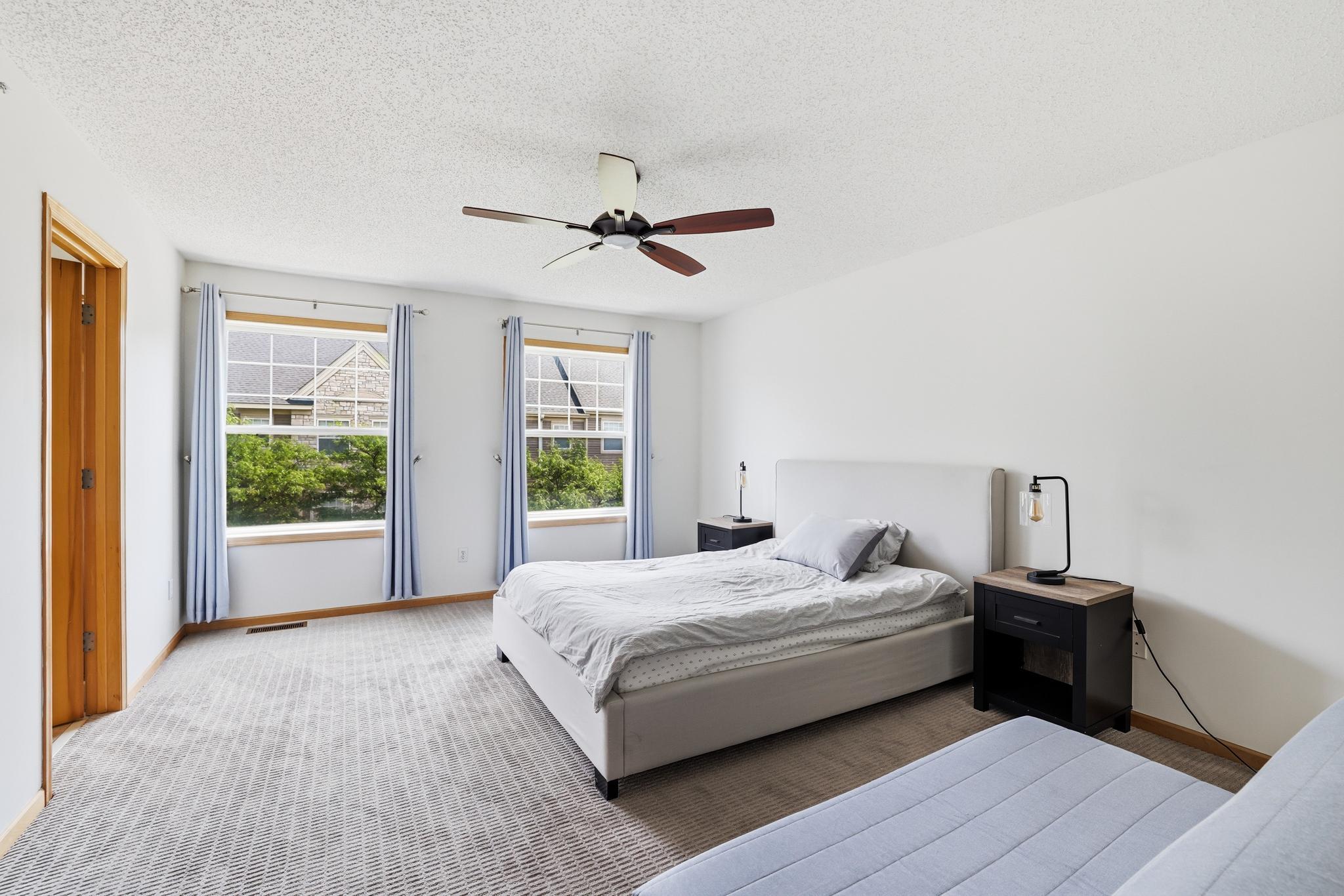 View of Residential at 11317 Stratton Avenue #100, Eden Prairie MN 55344, Eden Prairie (20 of 32) - Mike Wilen | Minnesota Team Real Estate