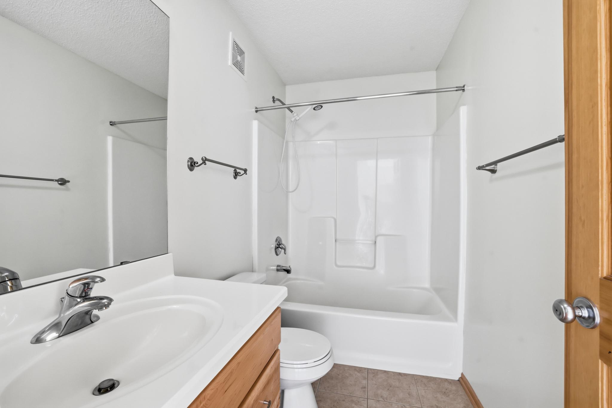 View of Residential at 11317 Stratton Avenue #100, Eden Prairie MN 55344, Eden Prairie (25 of 32) - Mike Wilen | Minnesota Team Real Estate