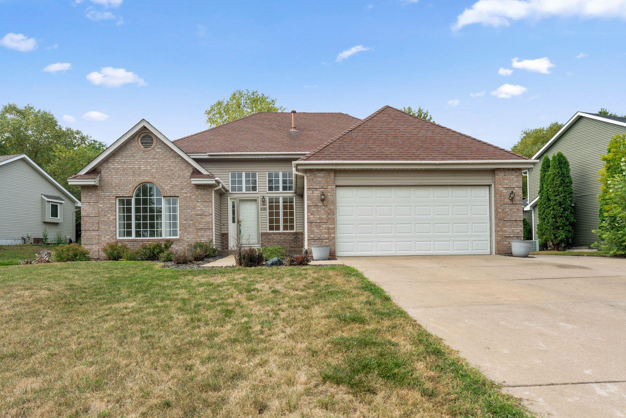 View of Residential at 2320 Parkview Lane, Woodbury MN 55125, Woodbury - Mike Wilen | Minnesota Team Real Estate